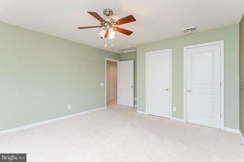 Tiny photo for 108 Petunia Drive, KENNETT SQUARE, PA 19348 (MLS # PACT2118138)