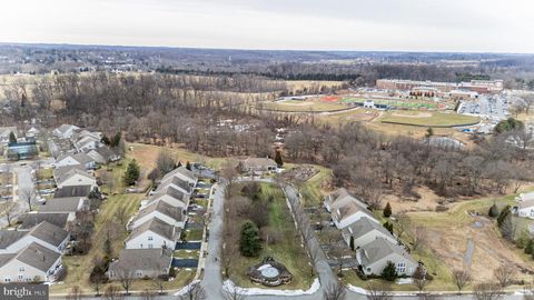 Tiny photo for 108 Petunia Drive, KENNETT SQUARE, PA 19348 (MLS # PACT2118138)