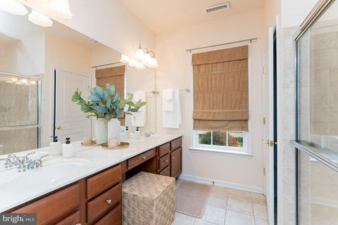 Tiny photo for 108 Petunia Drive, KENNETT SQUARE, PA 19348 (MLS # PACT2118138)