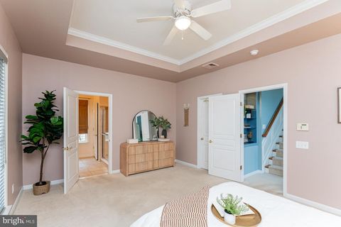 Tiny photo for 108 Petunia Drive, KENNETT SQUARE, PA 19348 (MLS # PACT2118138)