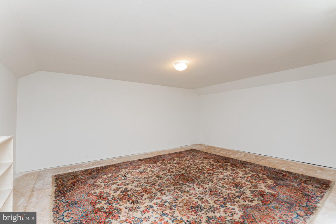 TRADITIONS AT LONGII - Residential