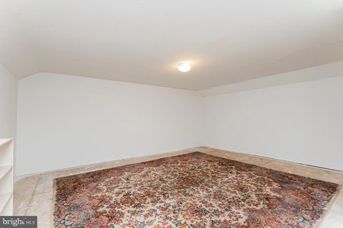 Tiny photo for 108 Petunia Drive, KENNETT SQUARE, PA 19348 (MLS # PACT2118138)