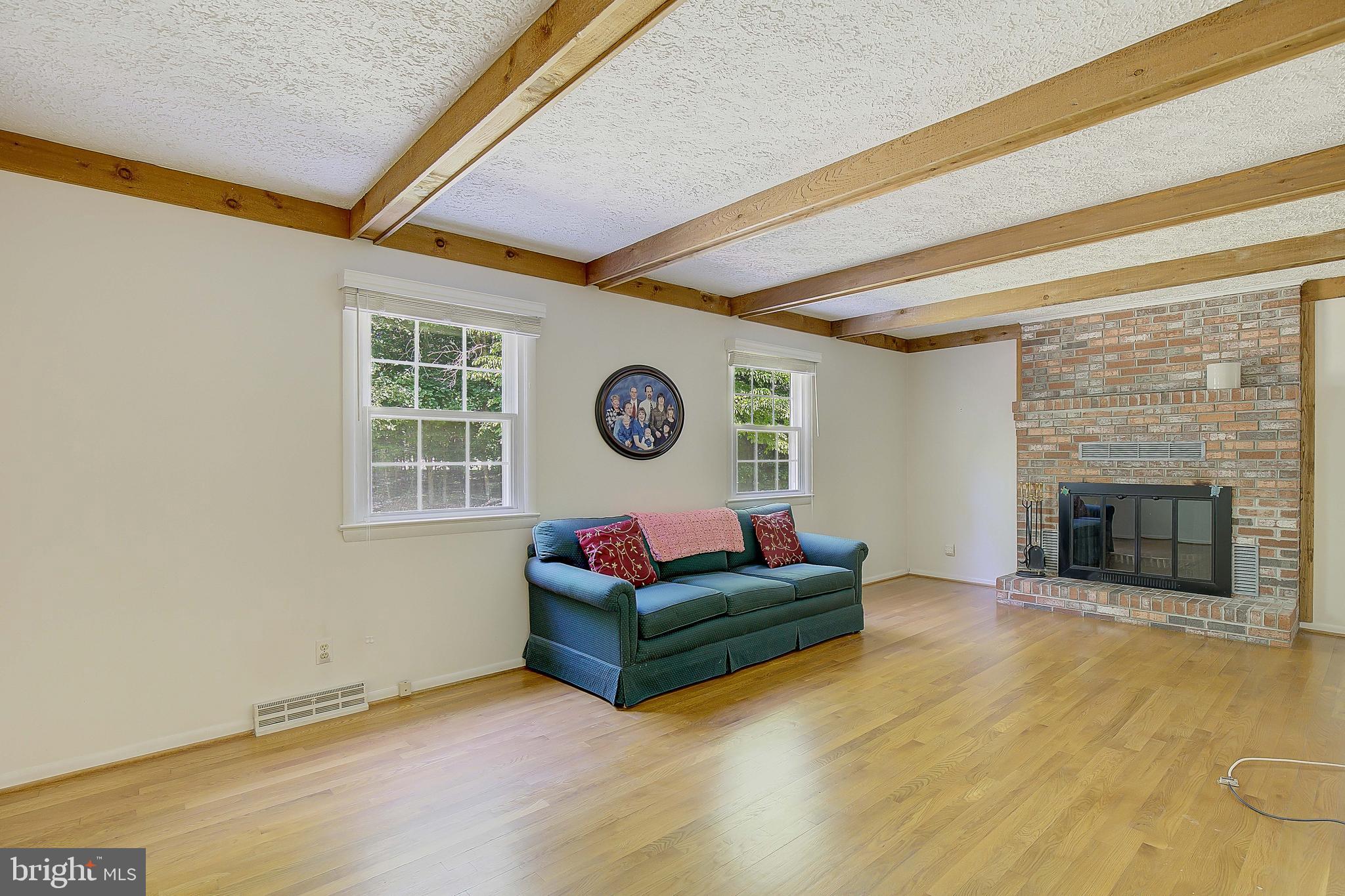 HALLMARK ESTATES - Residential