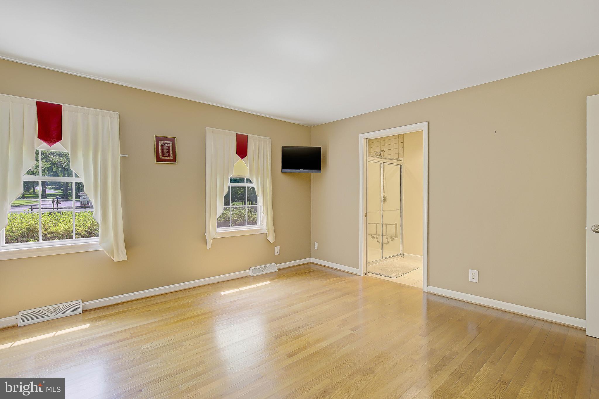 HALLMARK ESTATES - Residential