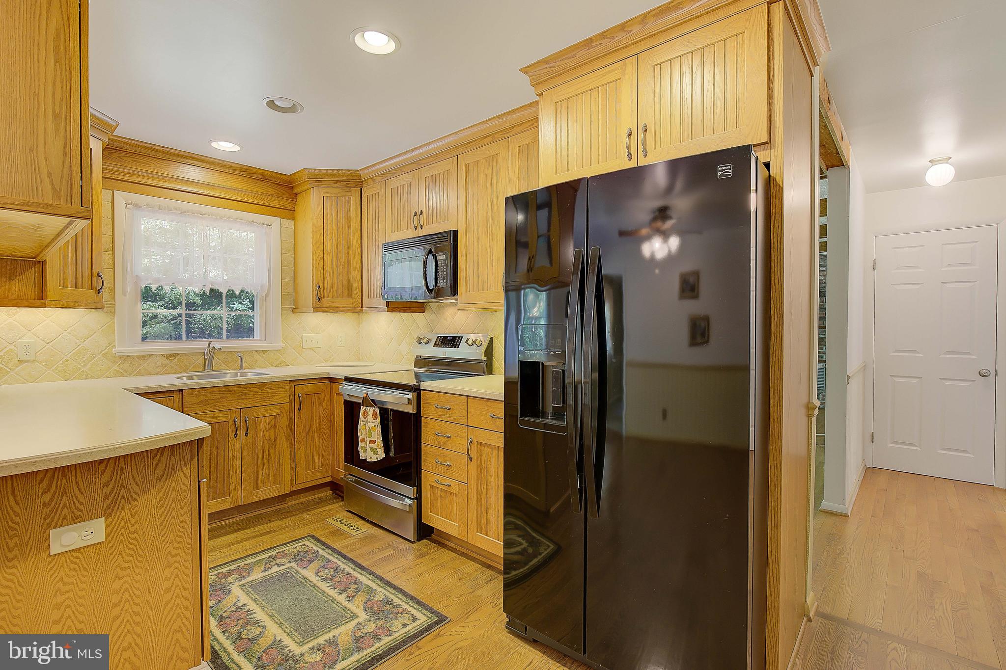 HALLMARK ESTATES - Residential