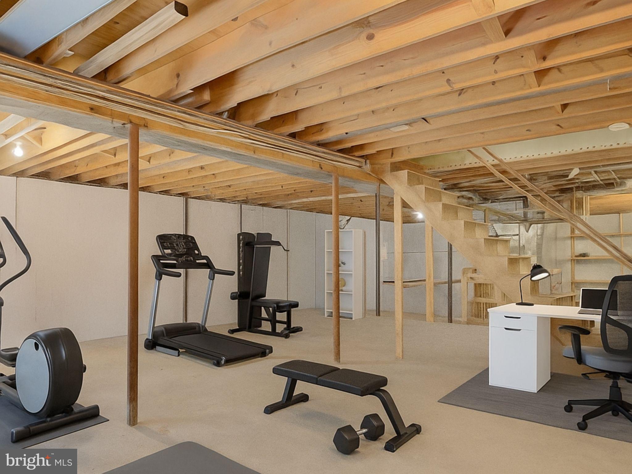 HALLMARK ESTATES - Residential