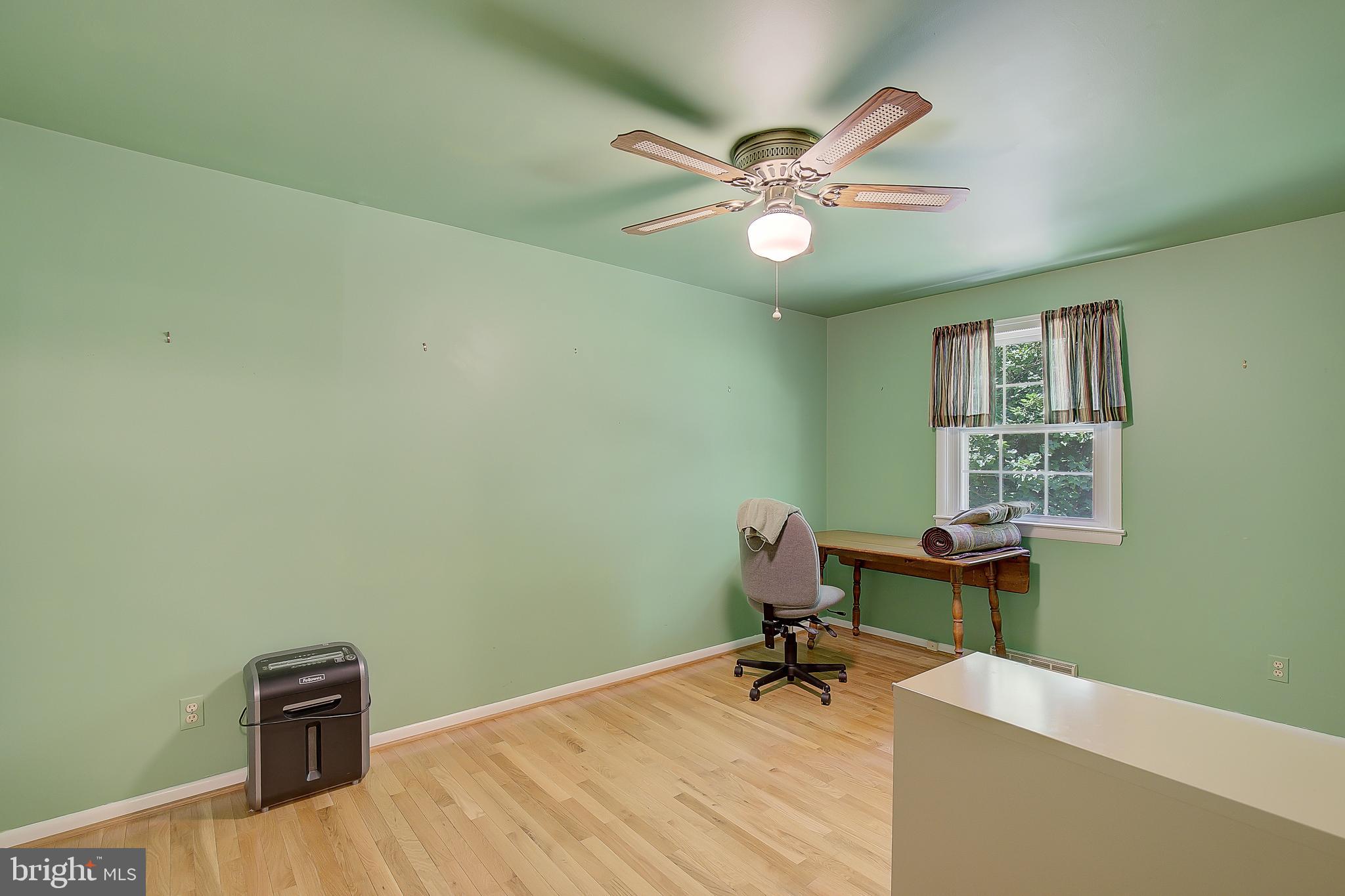 HALLMARK ESTATES - Residential