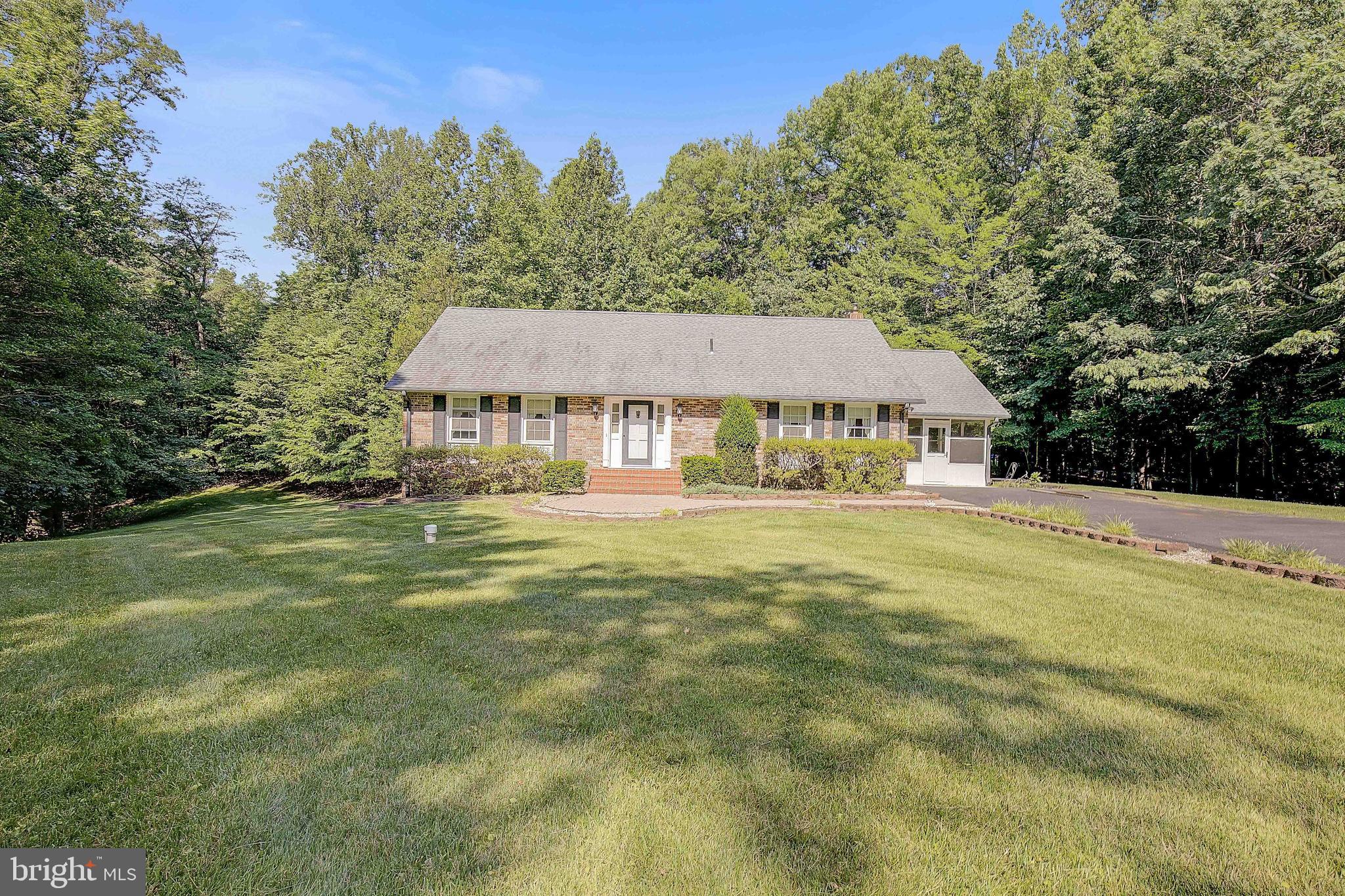 HALLMARK ESTATES - Residential