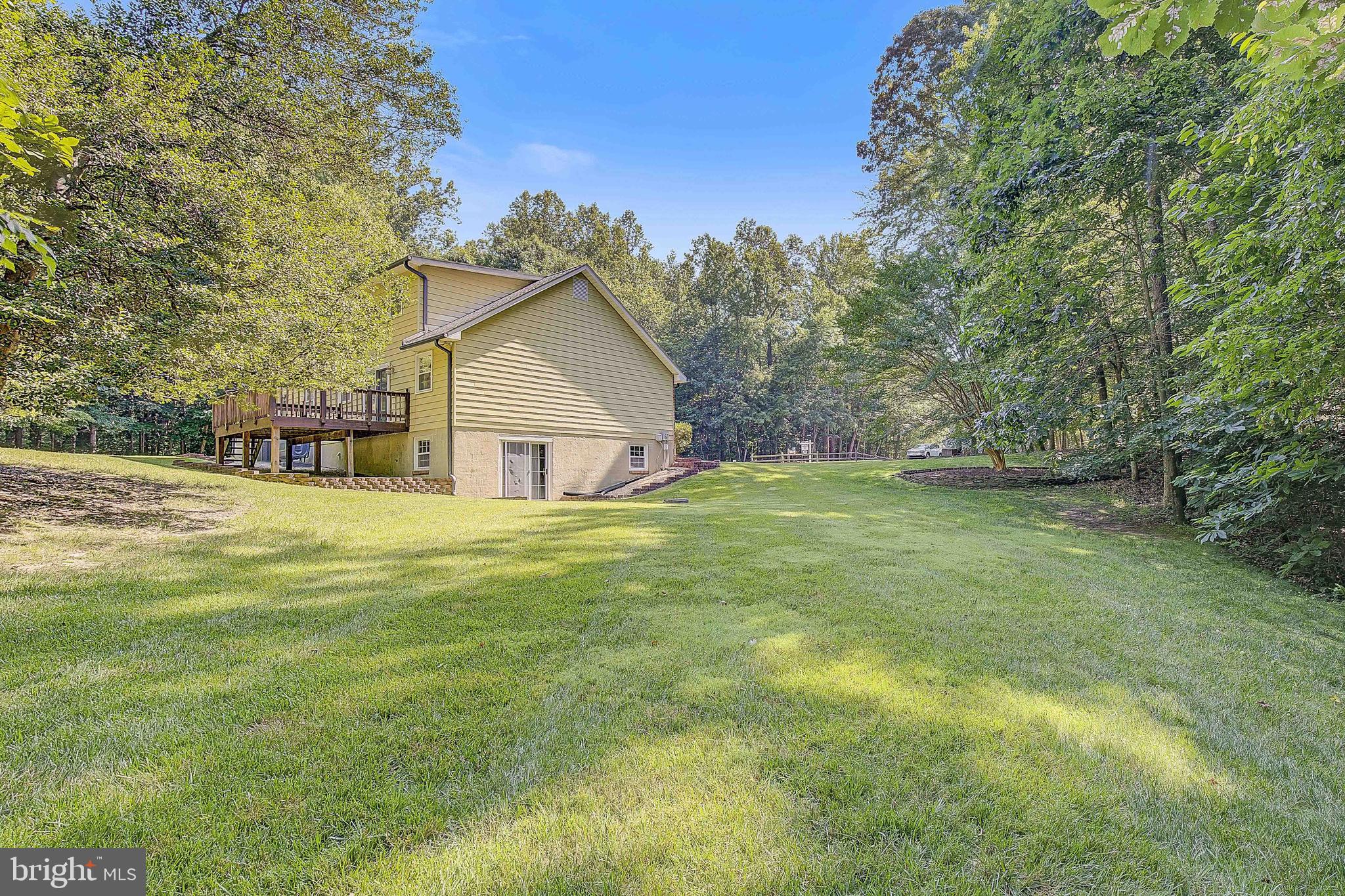 HALLMARK ESTATES - Residential