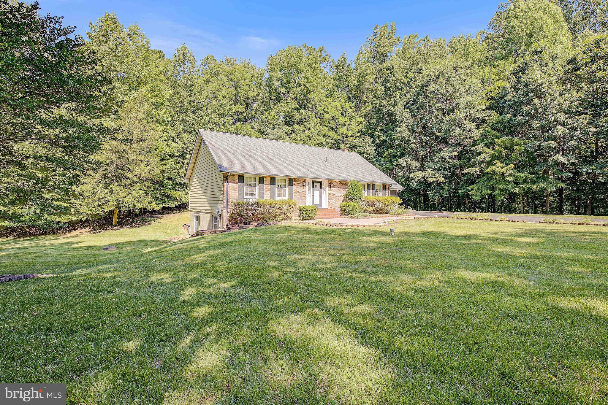 HALLMARK ESTATES - Residential