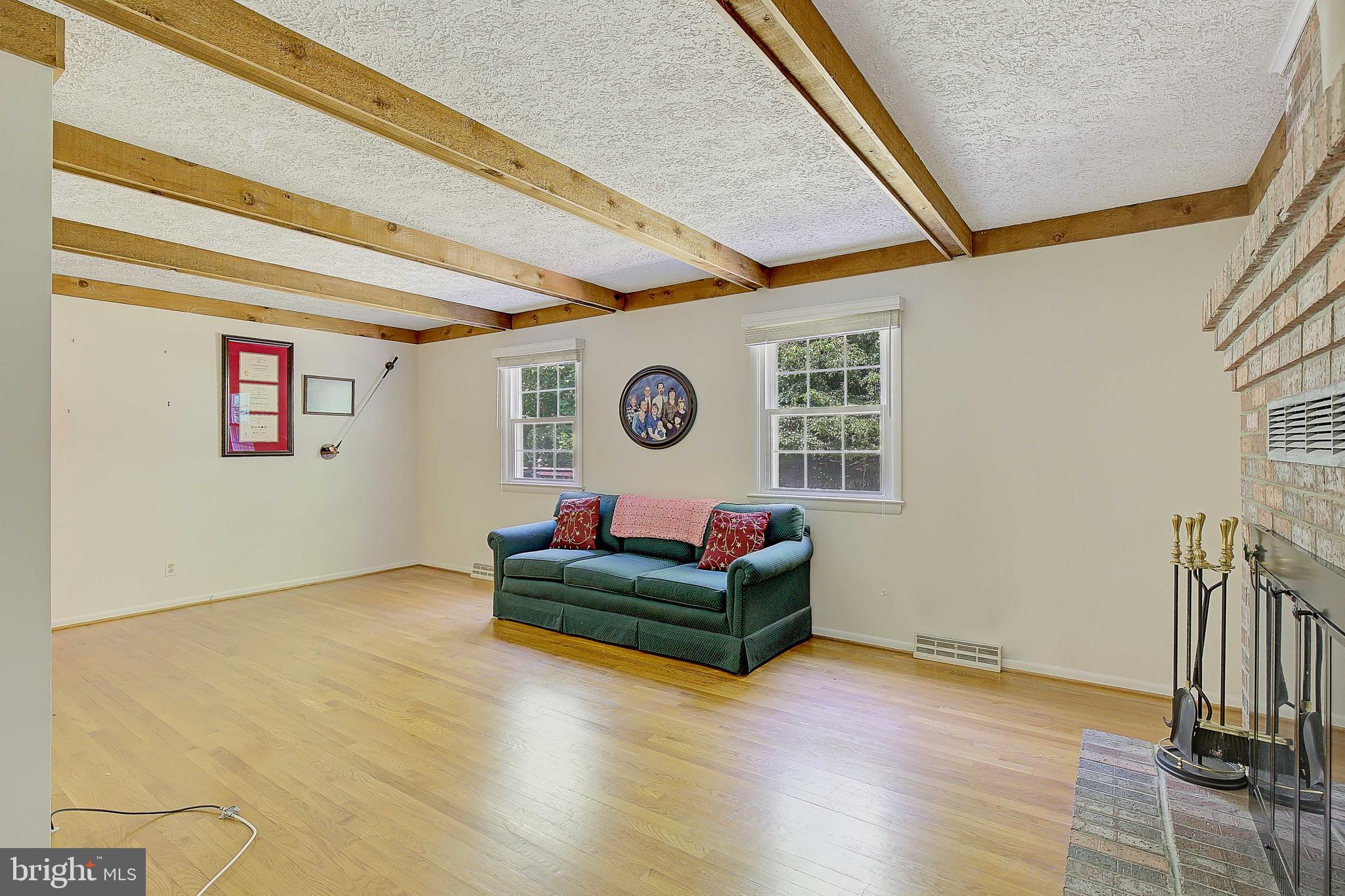 HALLMARK ESTATES - Residential