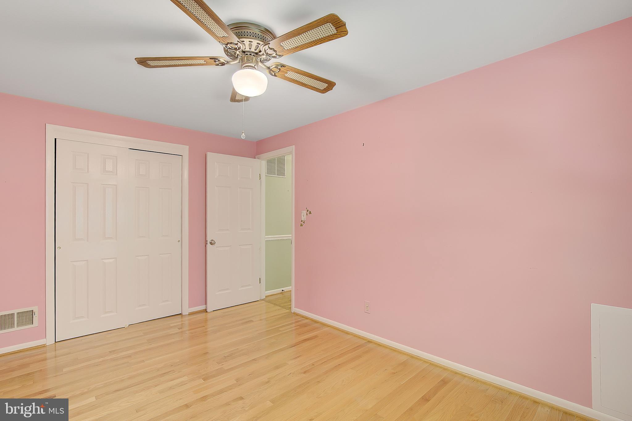 HALLMARK ESTATES - Residential