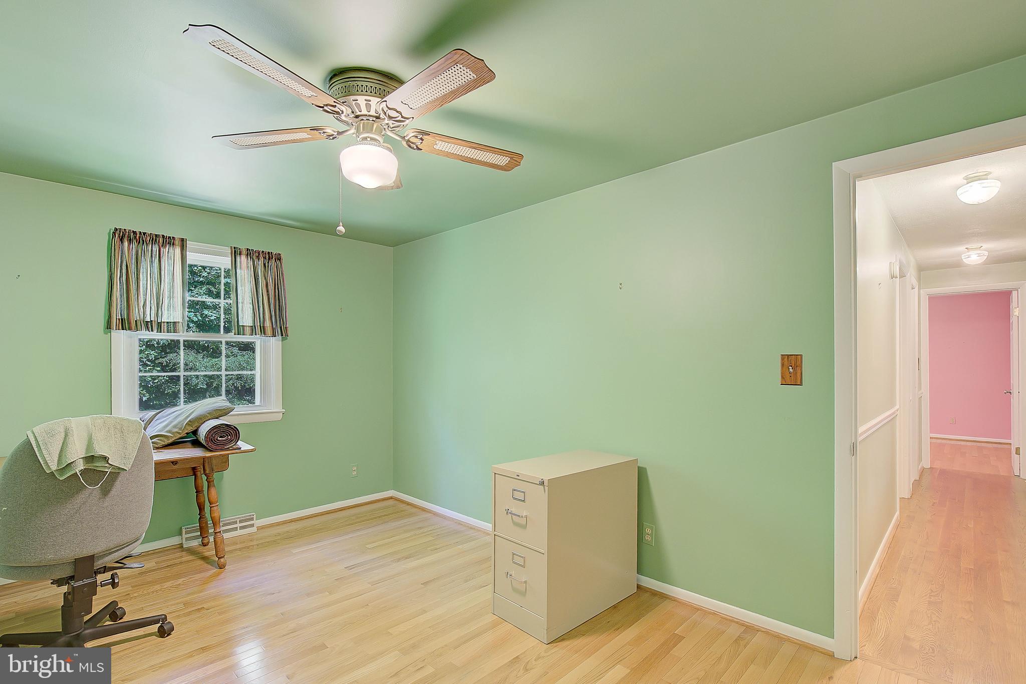 HALLMARK ESTATES - Residential