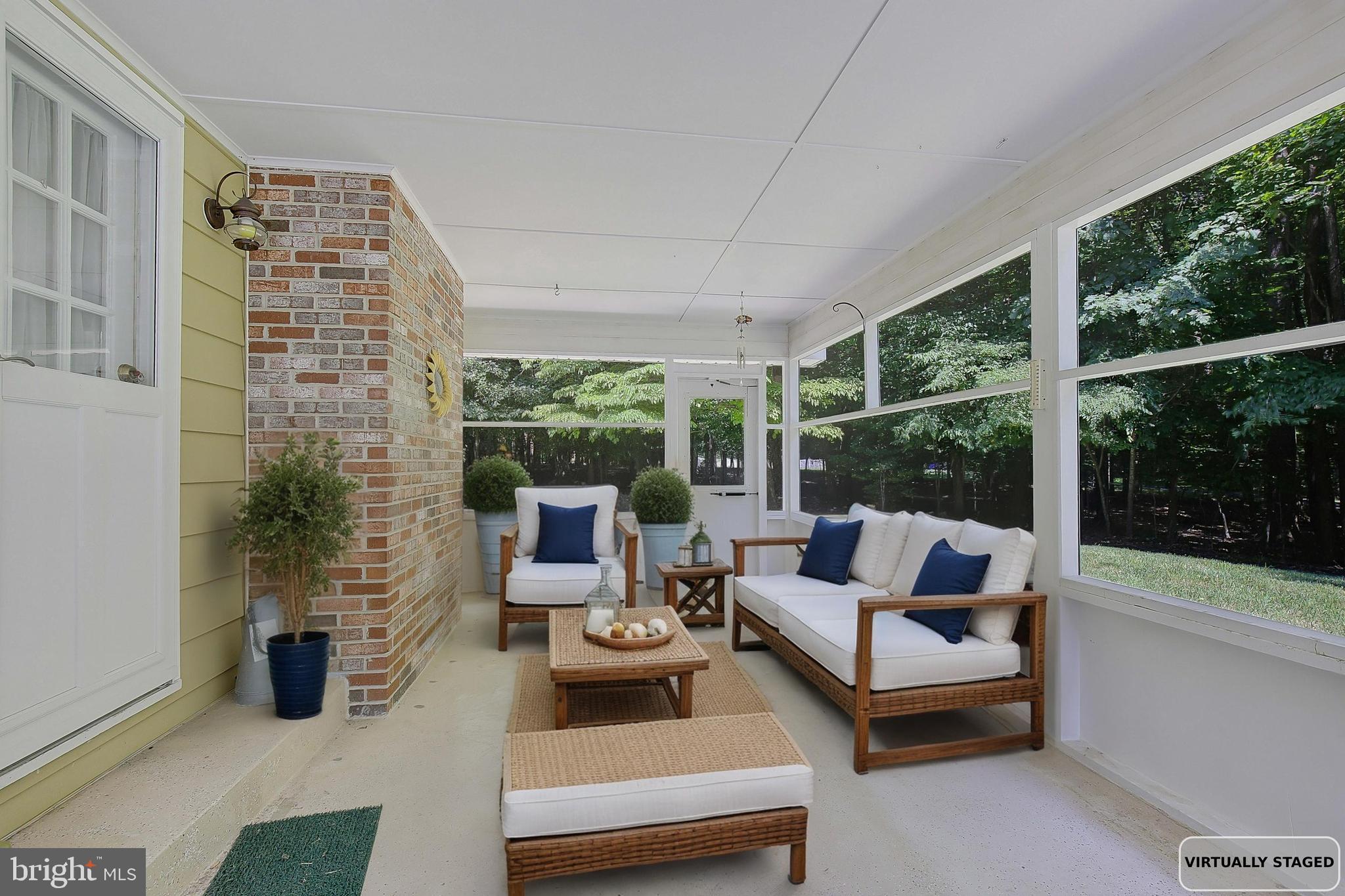 HALLMARK ESTATES - Residential