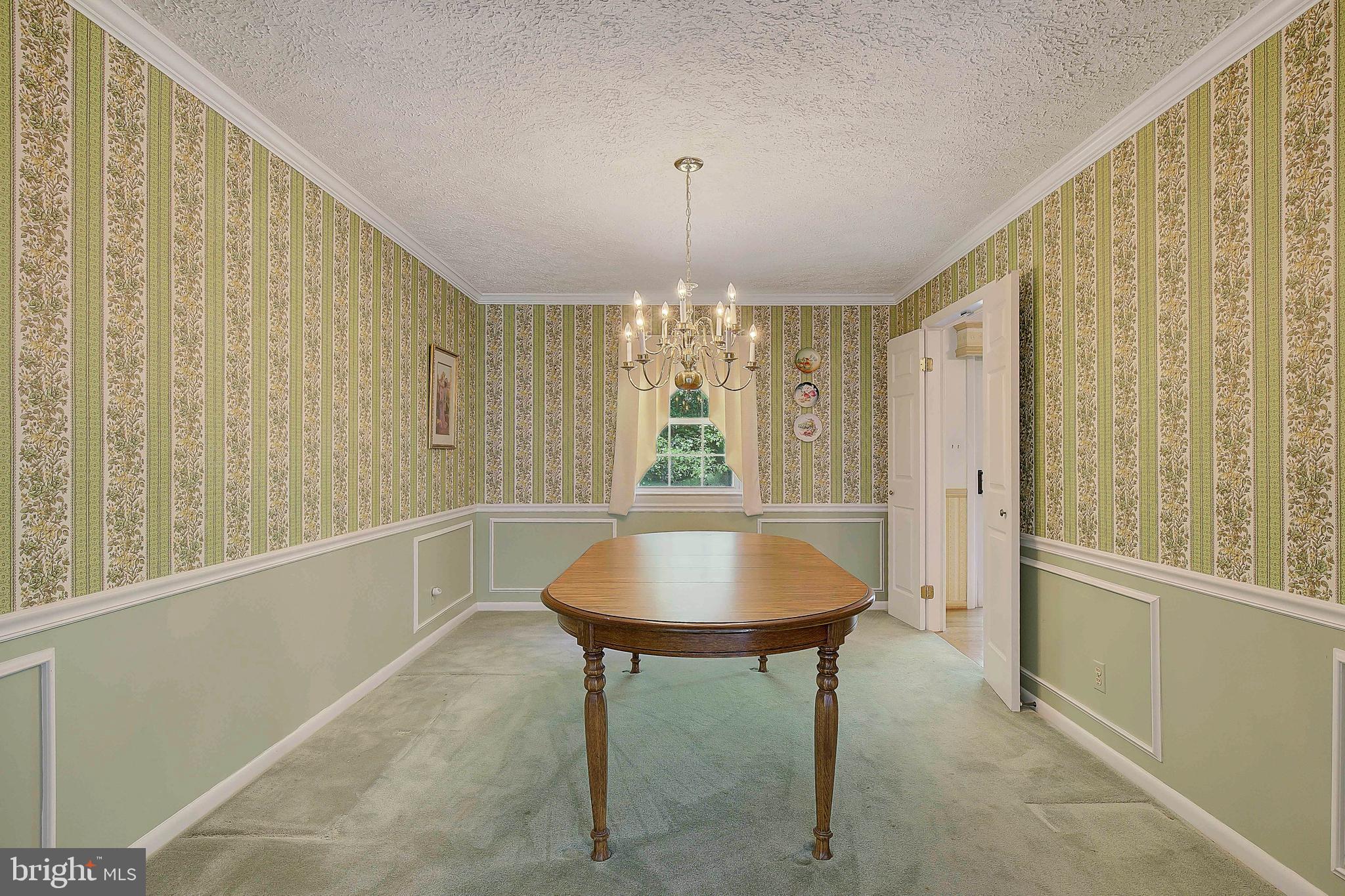 HALLMARK ESTATES - Residential