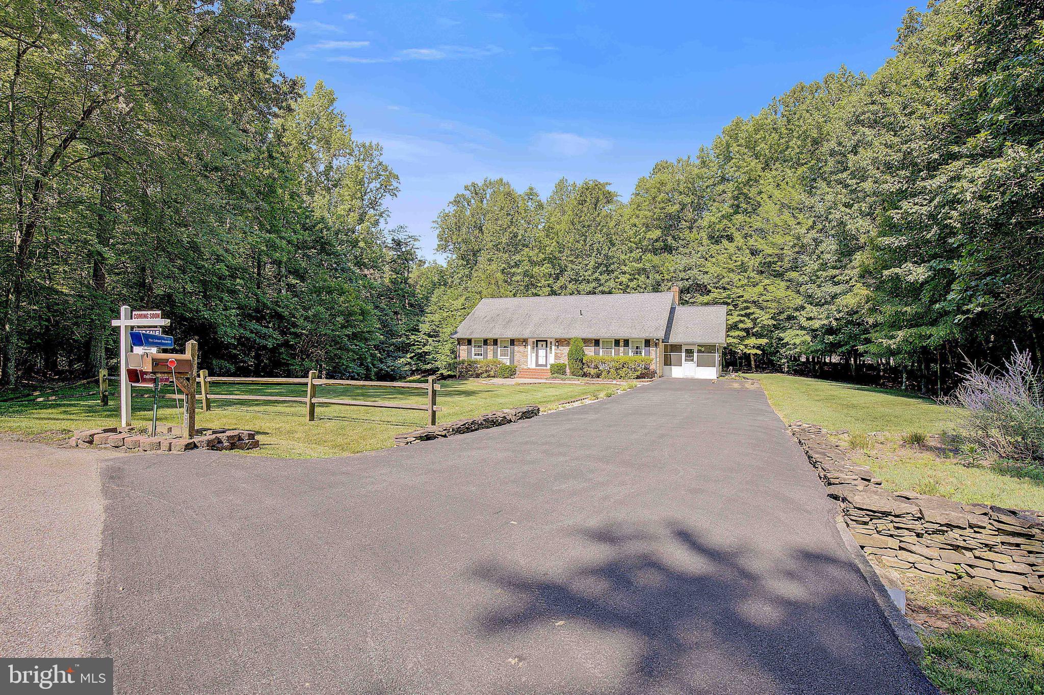 HALLMARK ESTATES - Residential