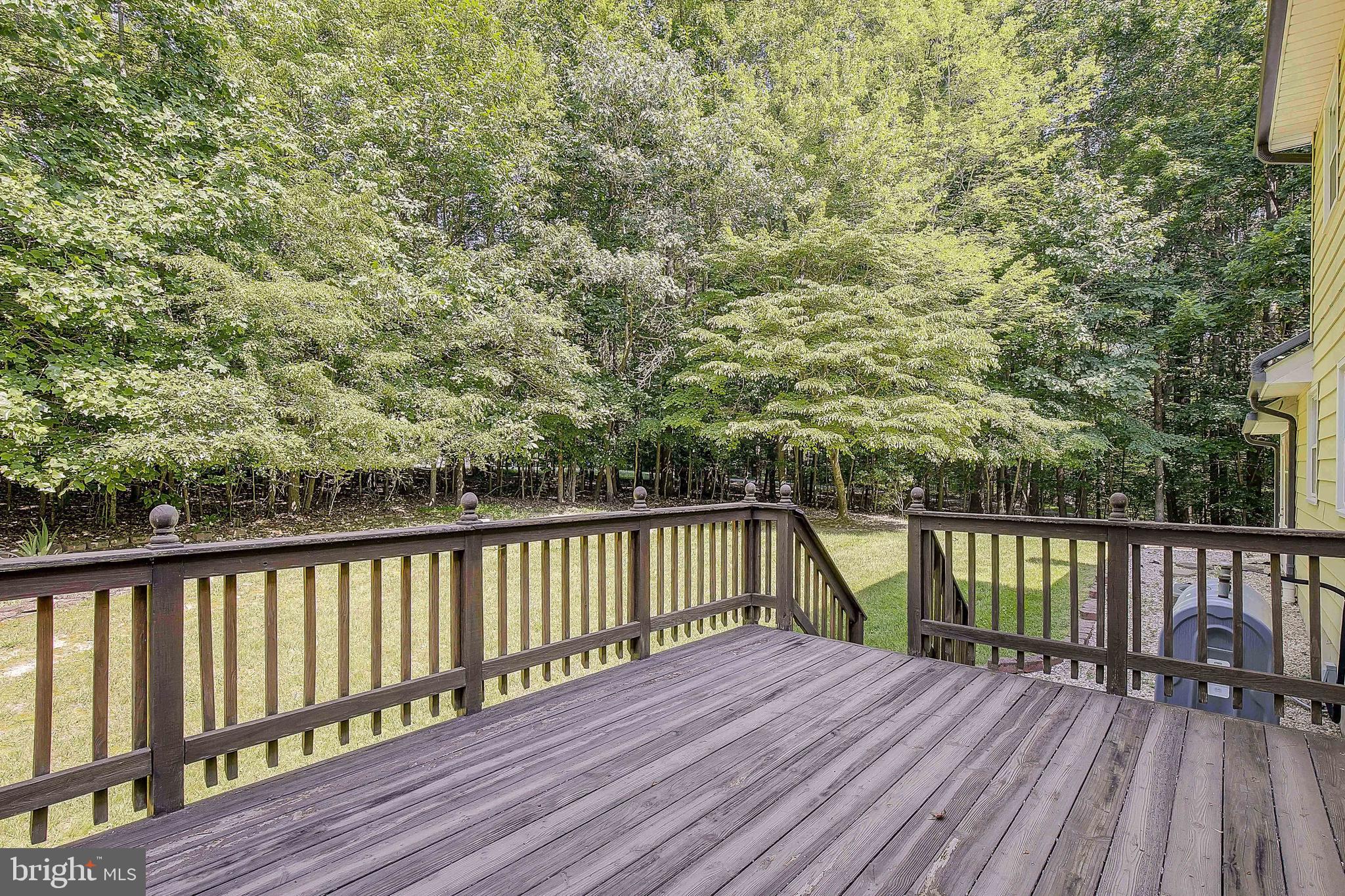 HALLMARK ESTATES - Residential