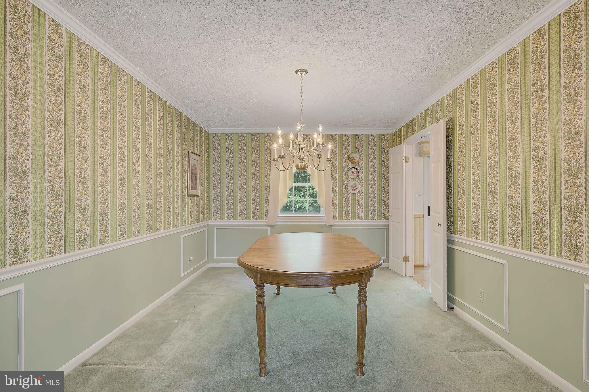 HALLMARK ESTATES - Residential