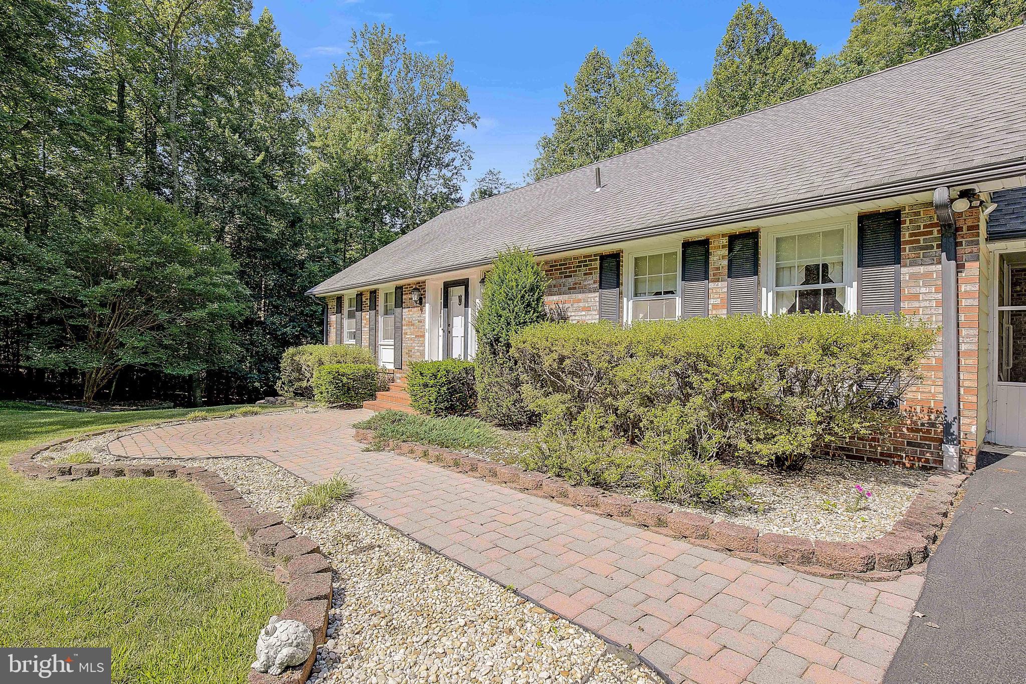 HALLMARK ESTATES - Residential