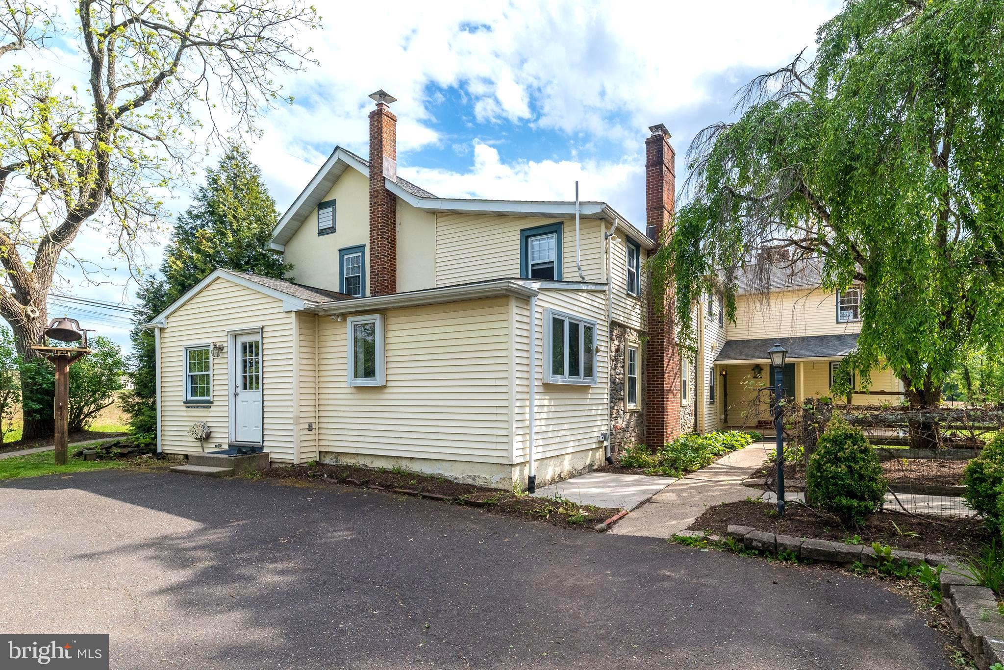 1320 BRANCH ROAD