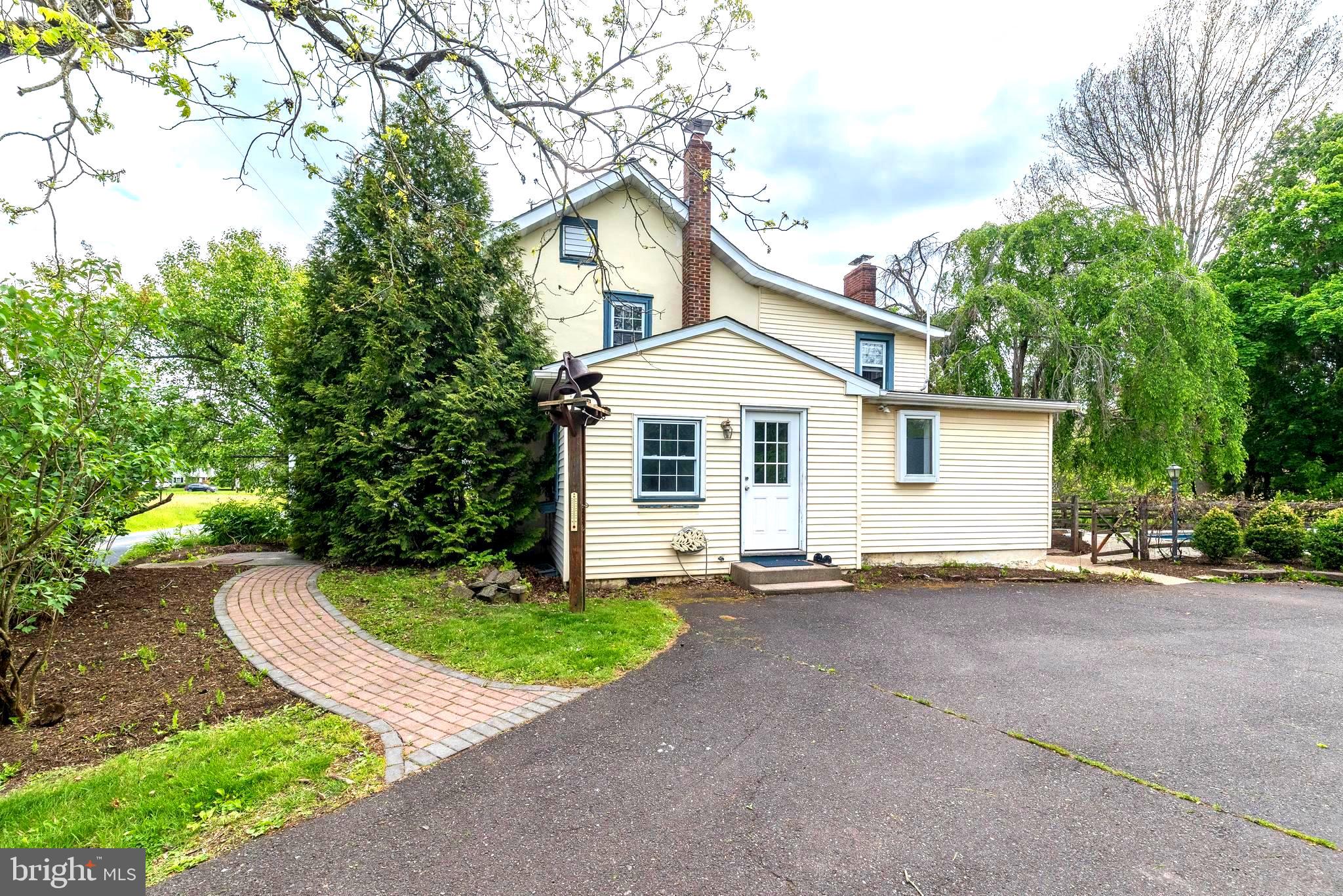 1320 BRANCH ROAD