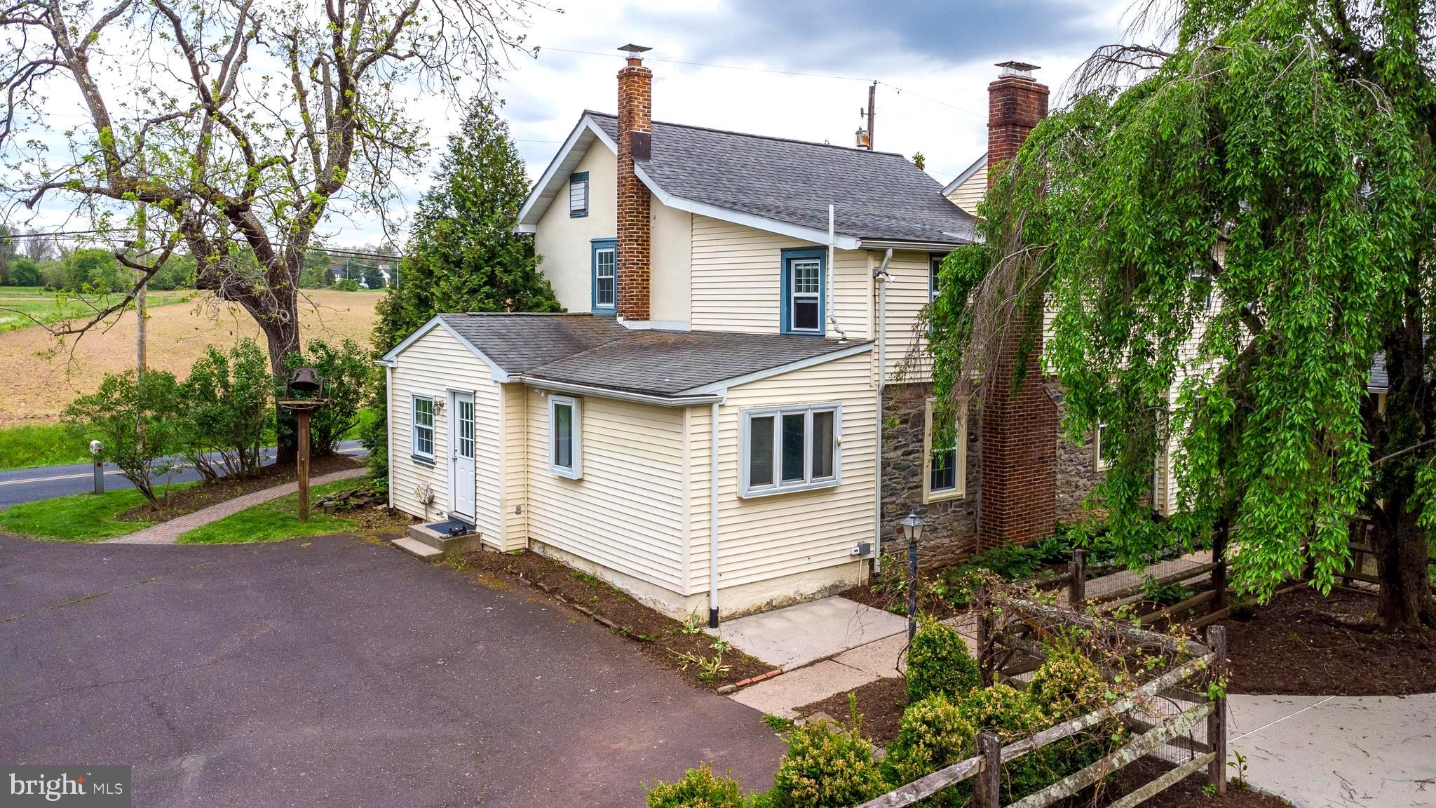 1320 BRANCH ROAD
