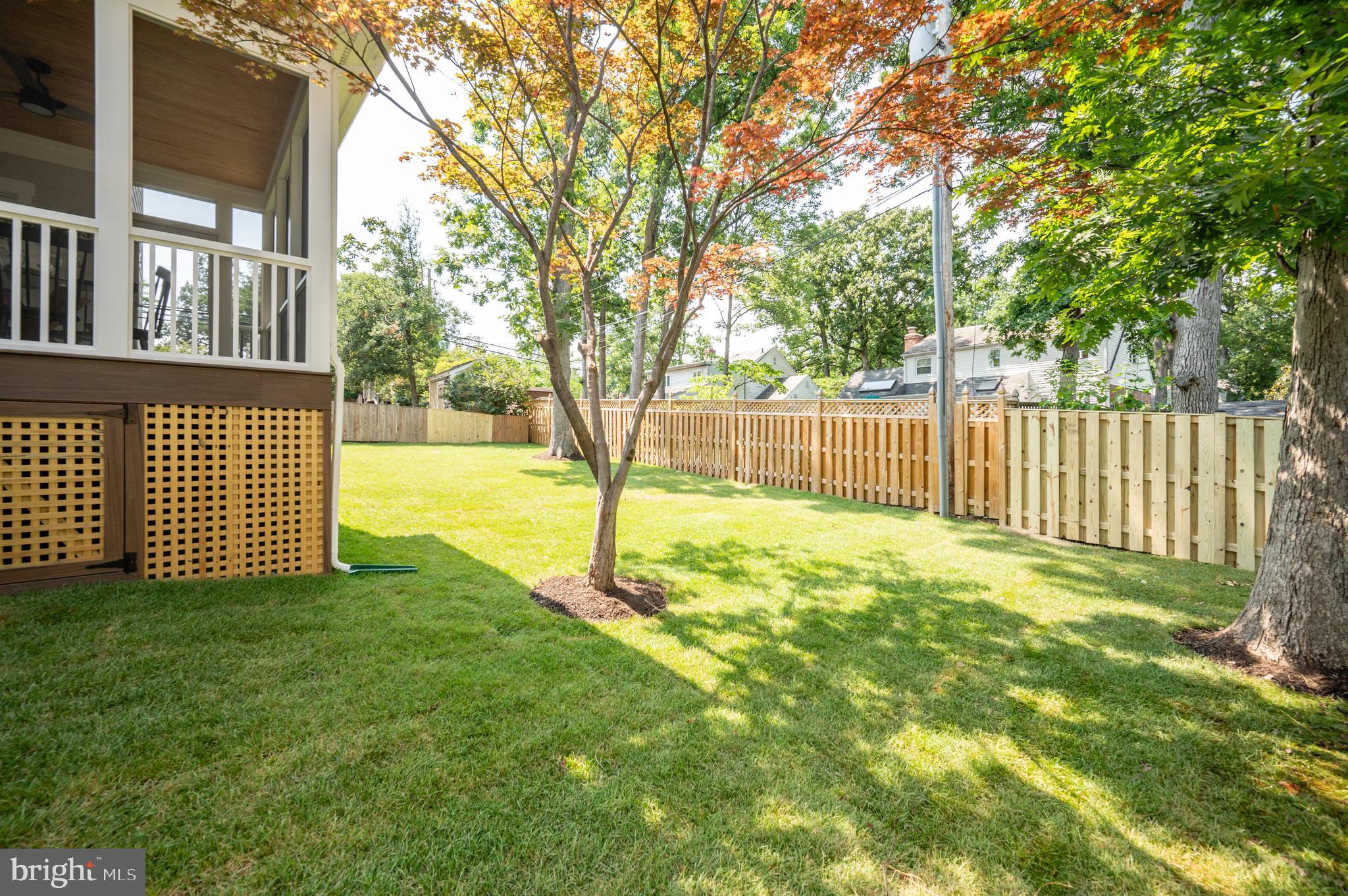 BEVERLEY HILLS - Residential