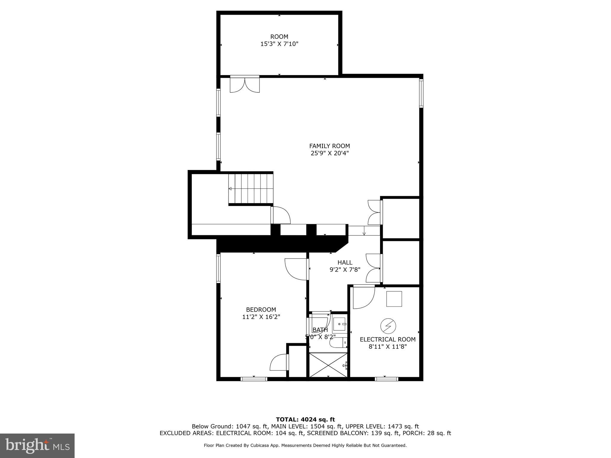 BEVERLEY HILLS - Residential