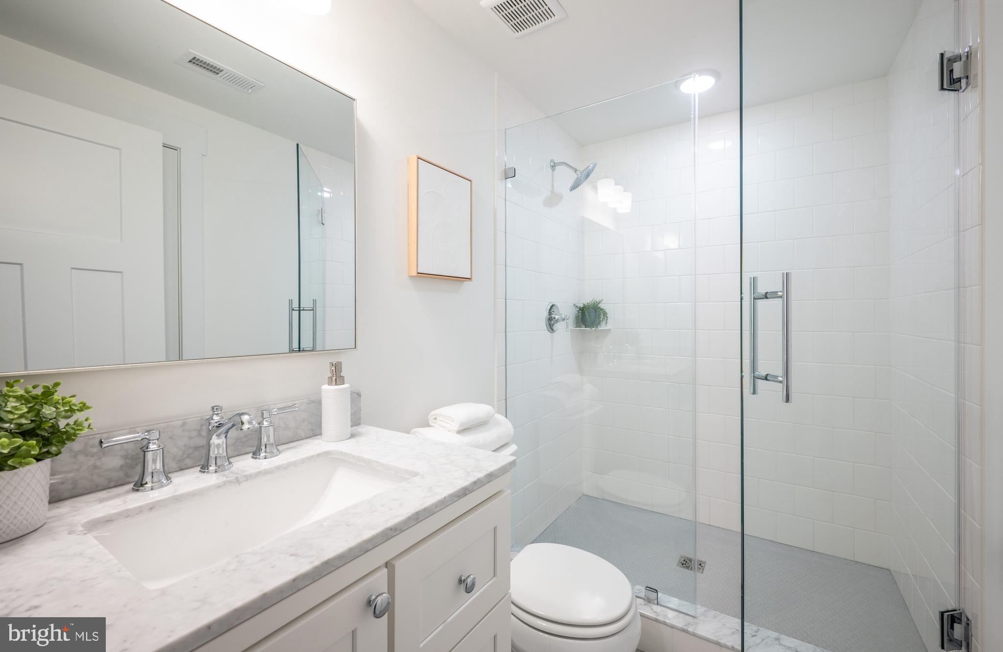 BEVERLEY HILLS - Residential