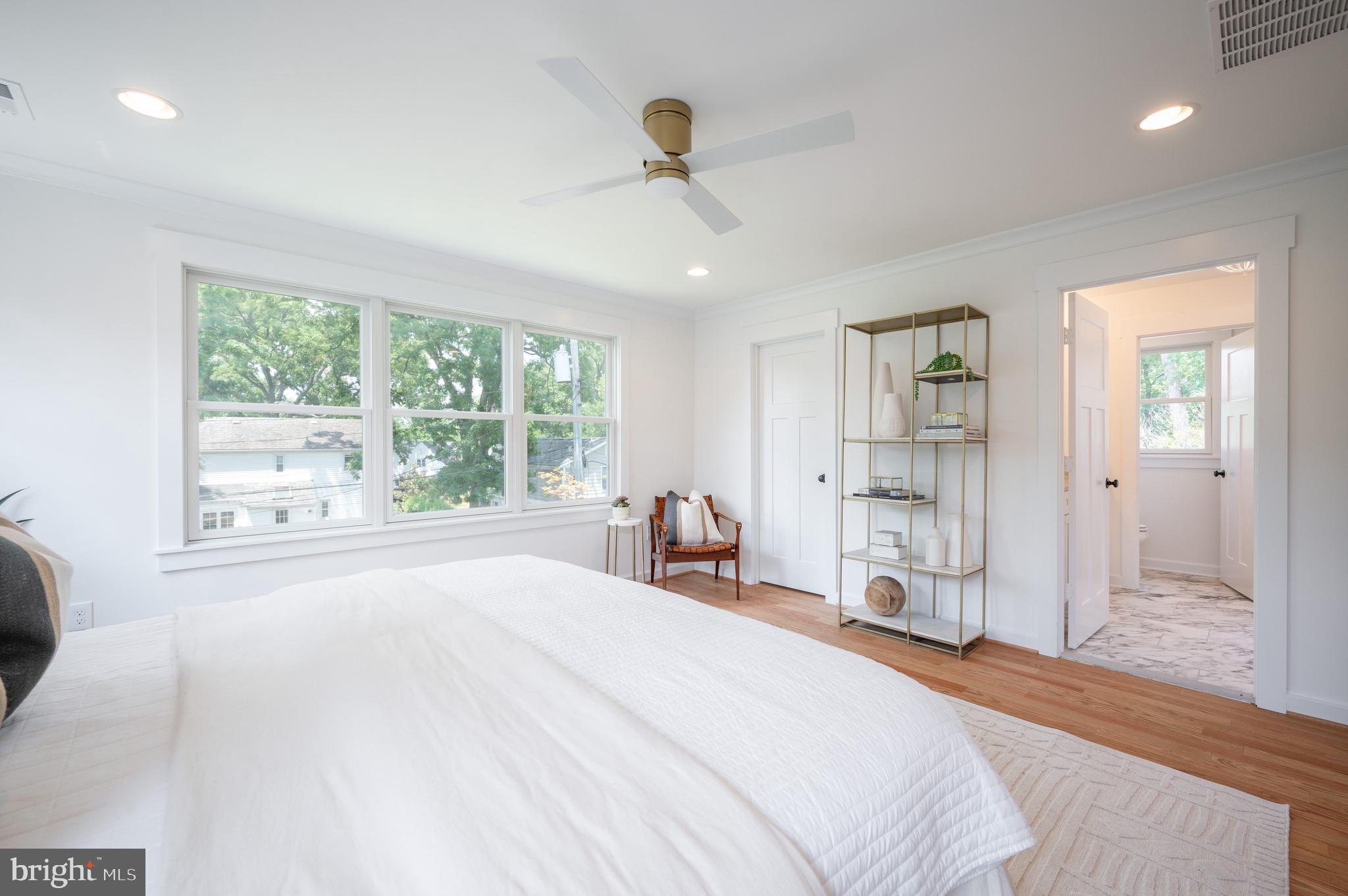 BEVERLEY HILLS - Residential