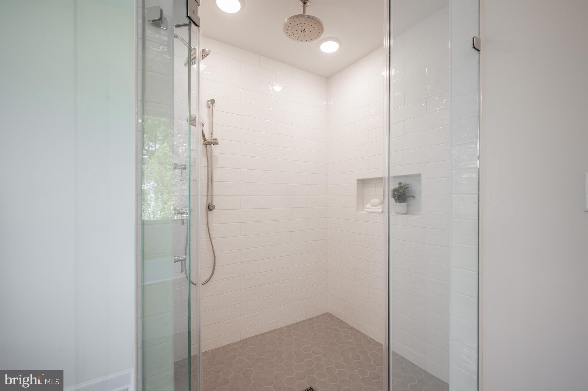 BEVERLEY HILLS - Residential