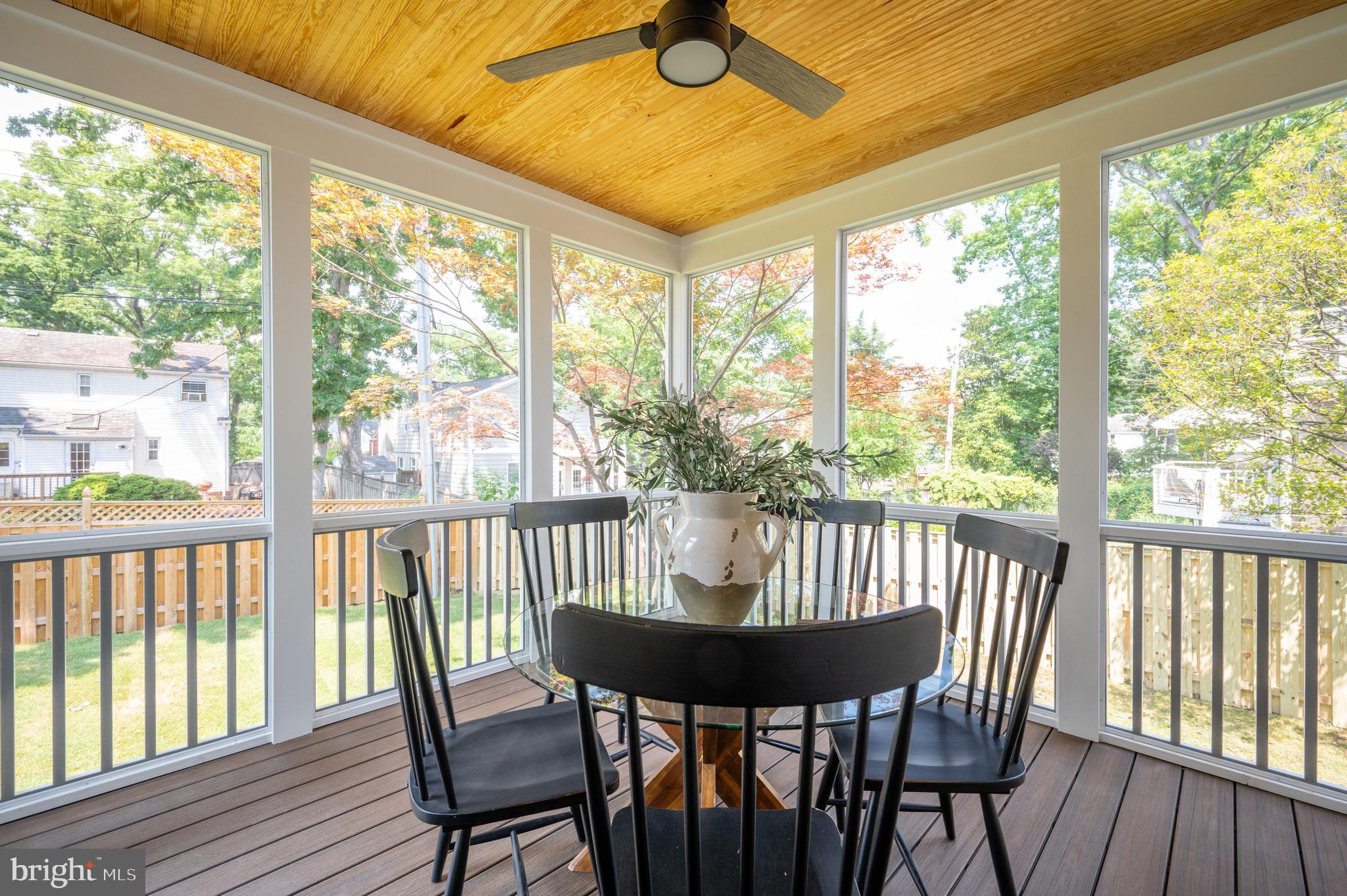 BEVERLEY HILLS - Residential