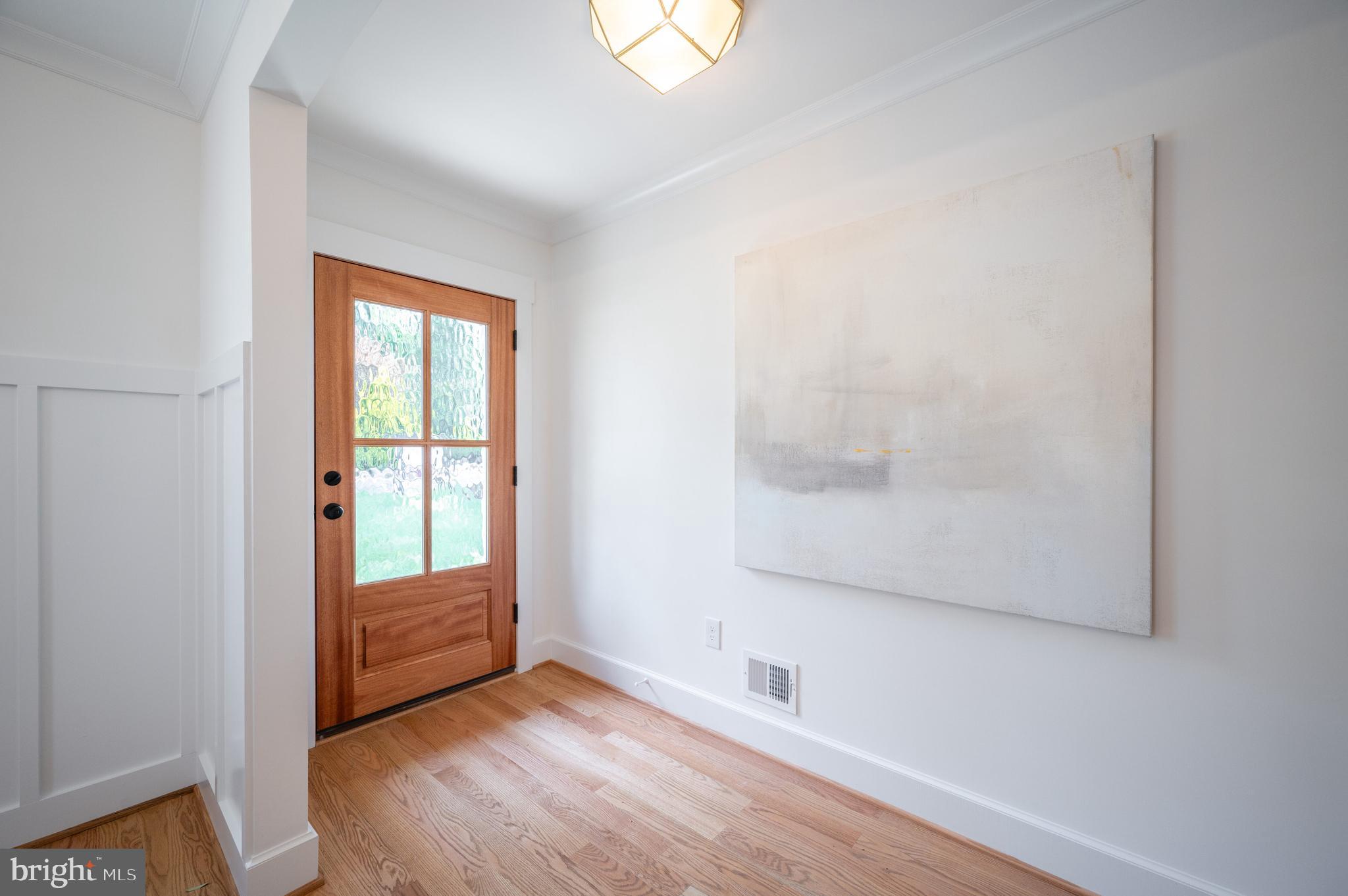 BEVERLEY HILLS - Residential