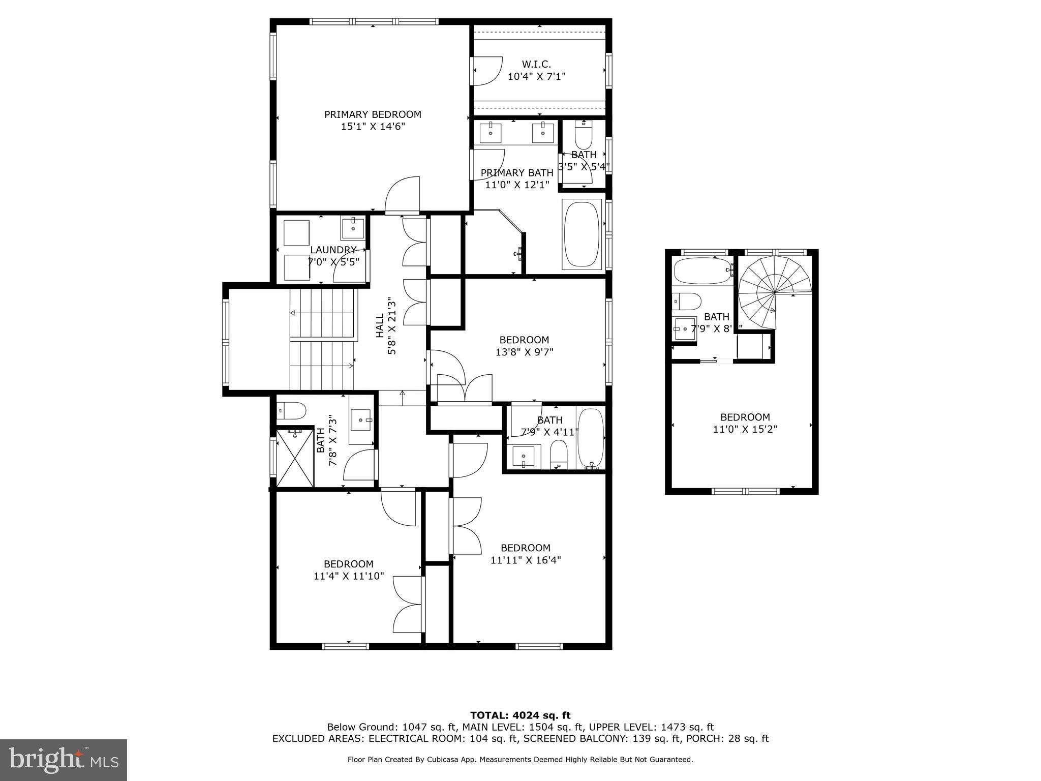 BEVERLEY HILLS - Residential