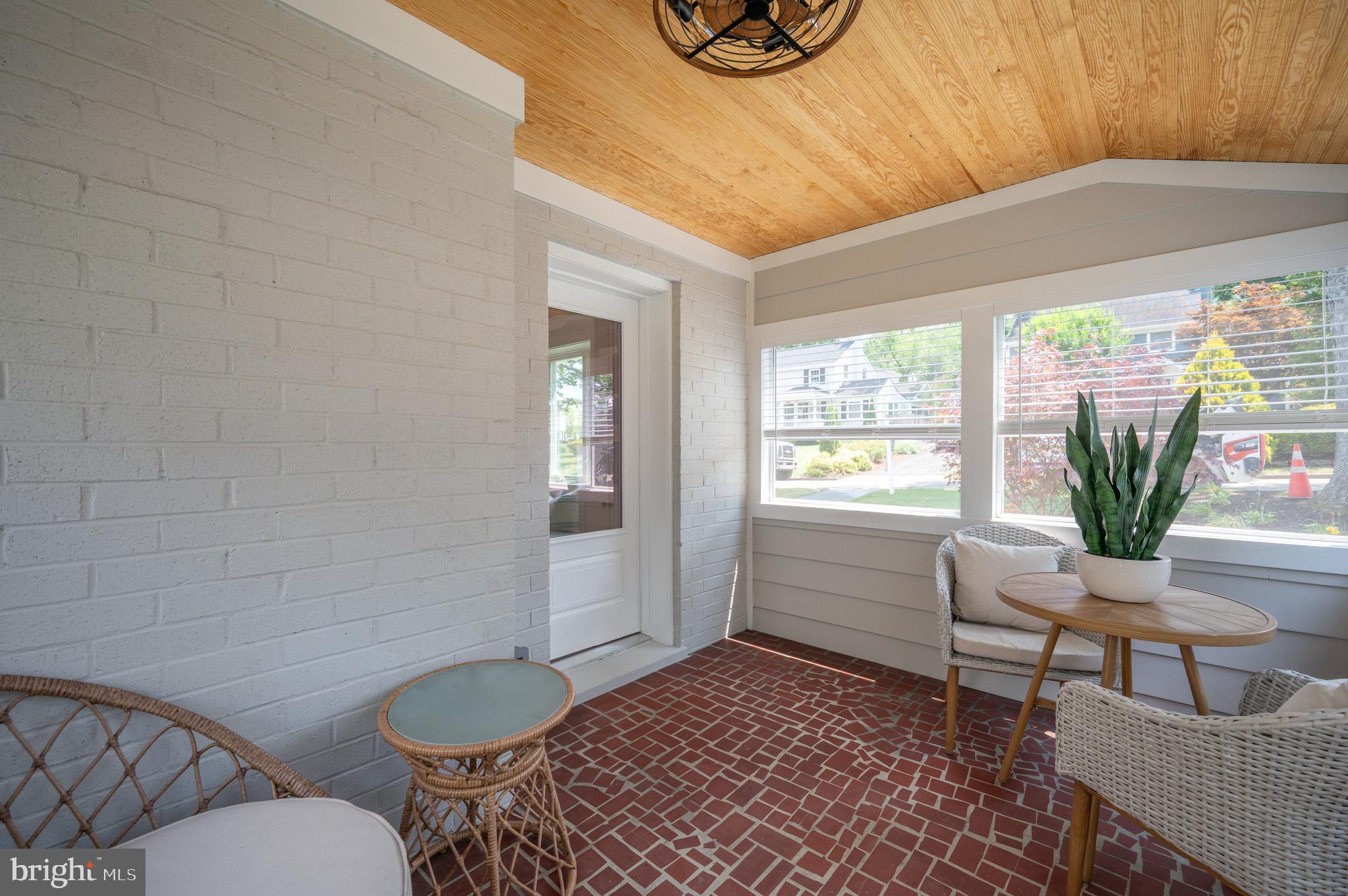 BEVERLEY HILLS - Residential