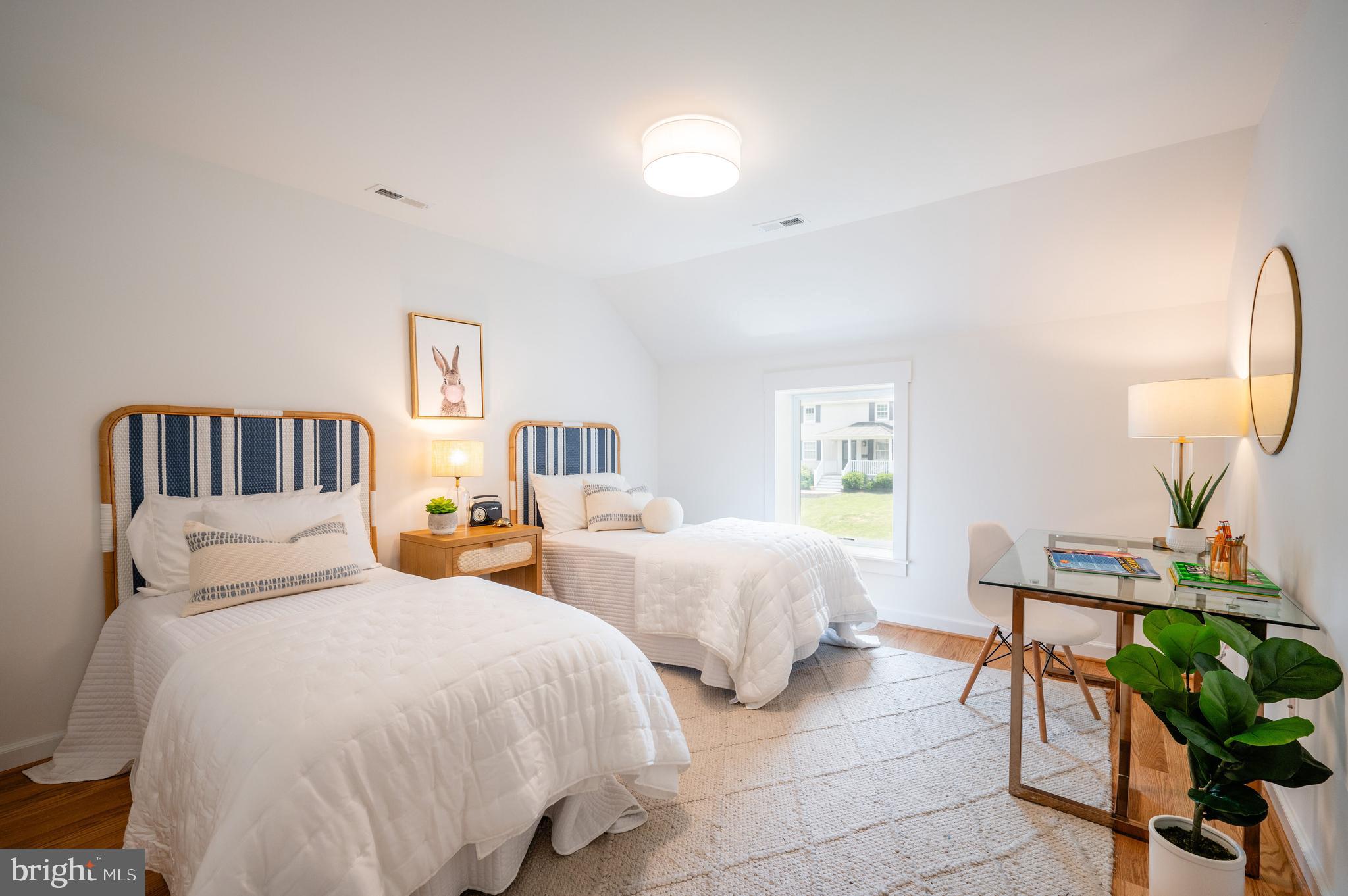 BEVERLEY HILLS - Residential