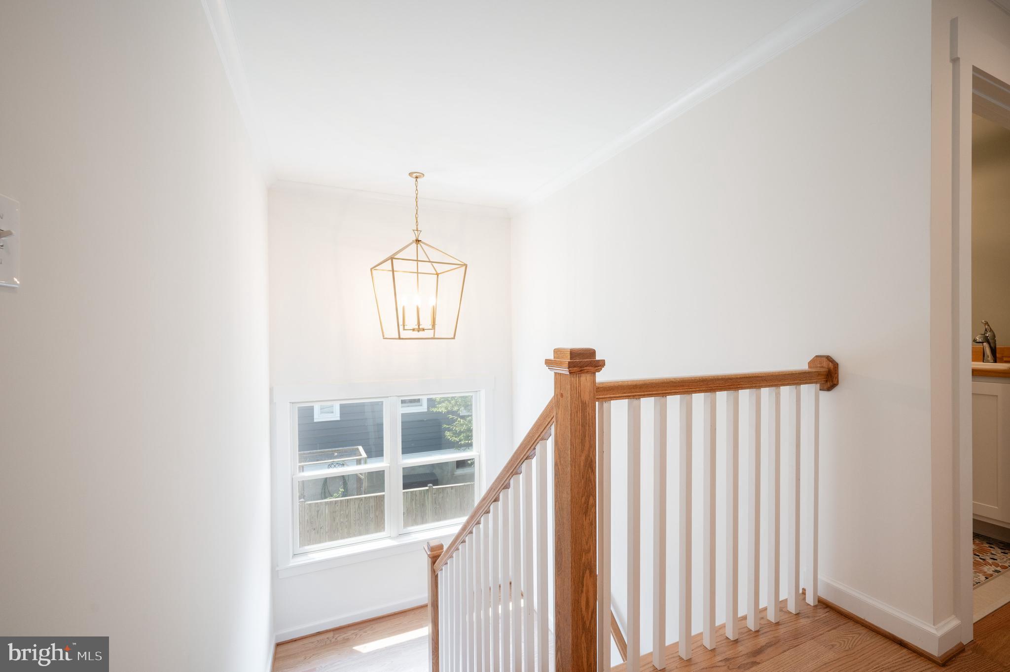 BEVERLEY HILLS - Residential