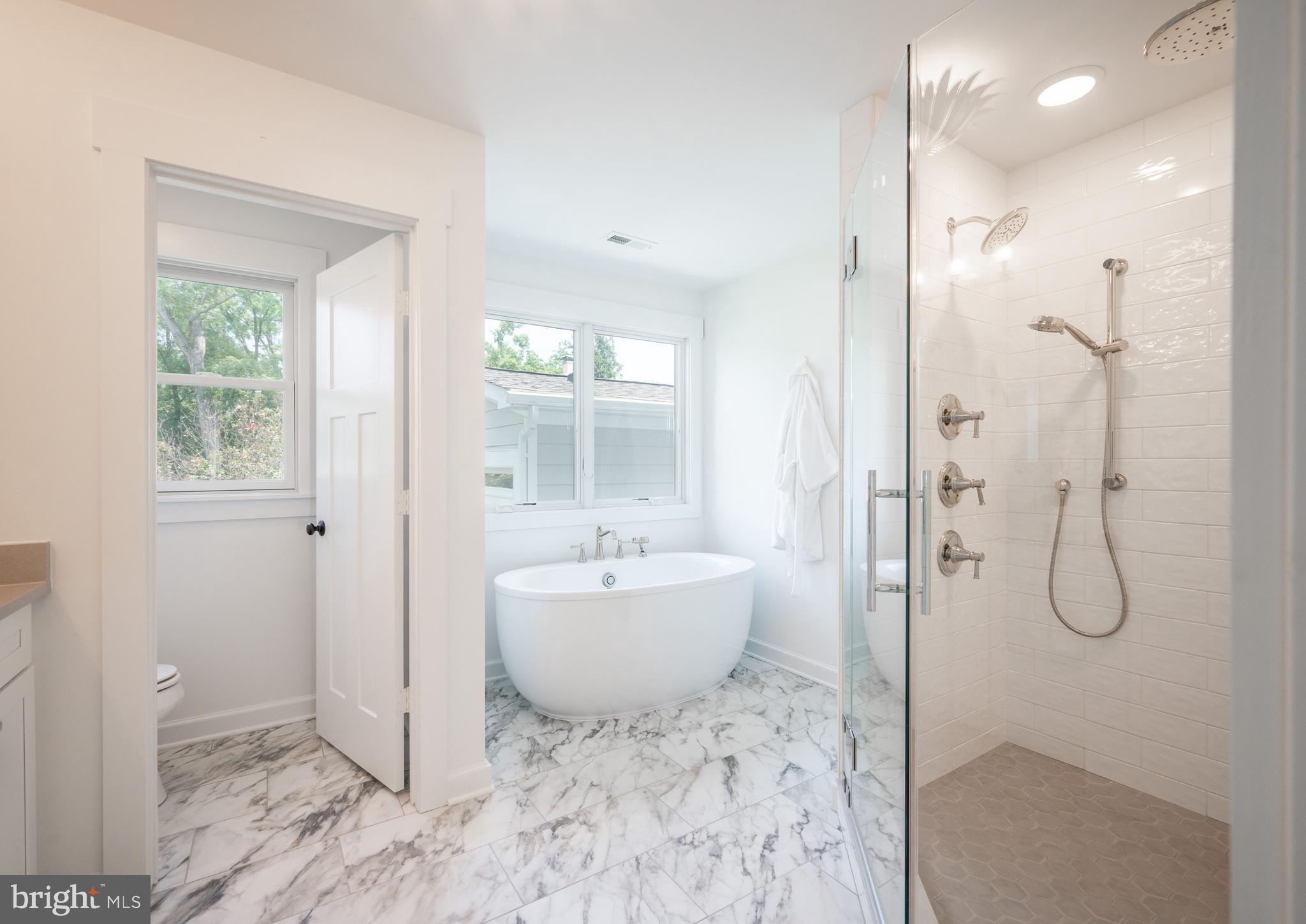 BEVERLEY HILLS - Residential