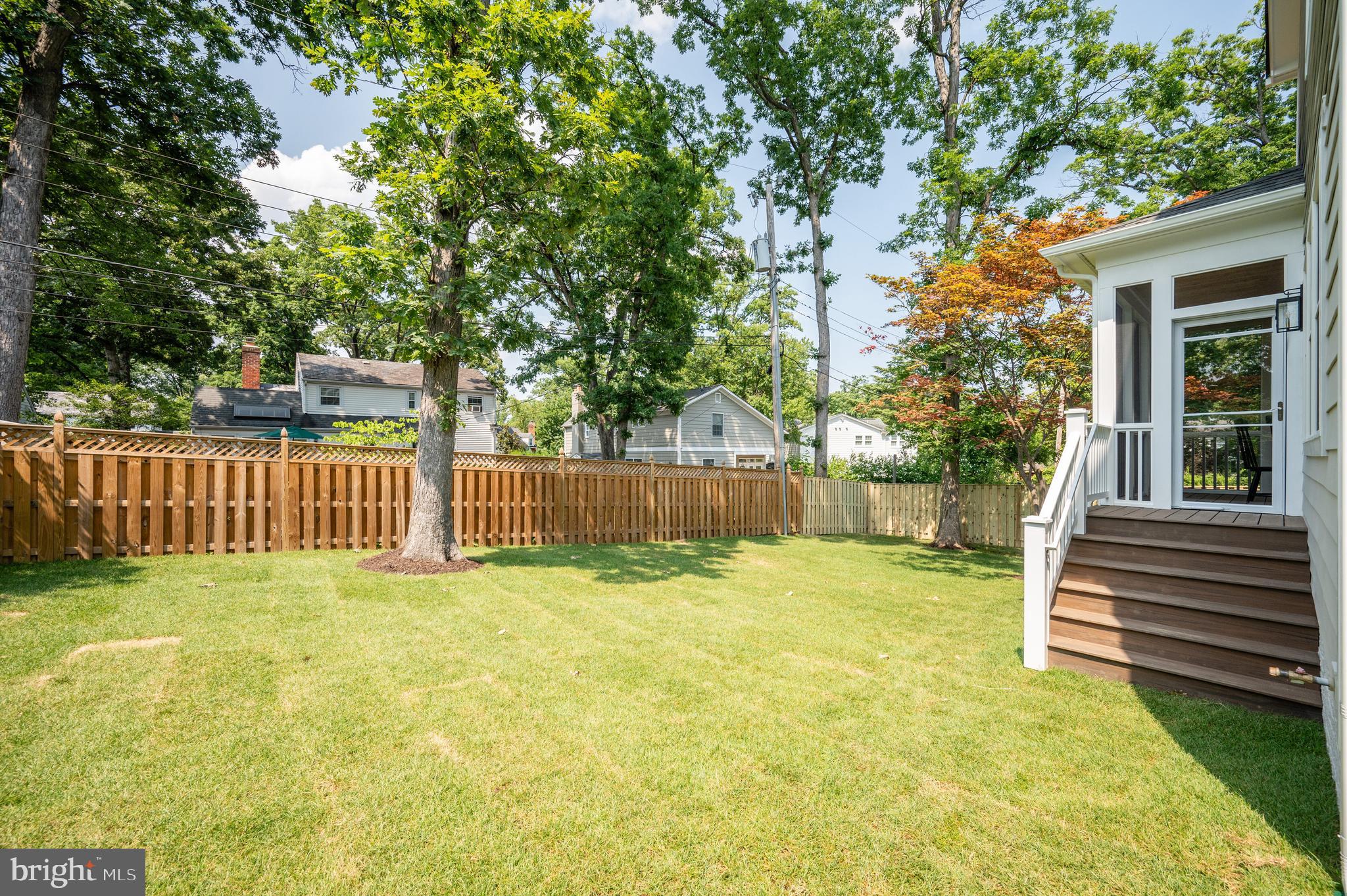 BEVERLEY HILLS - Residential