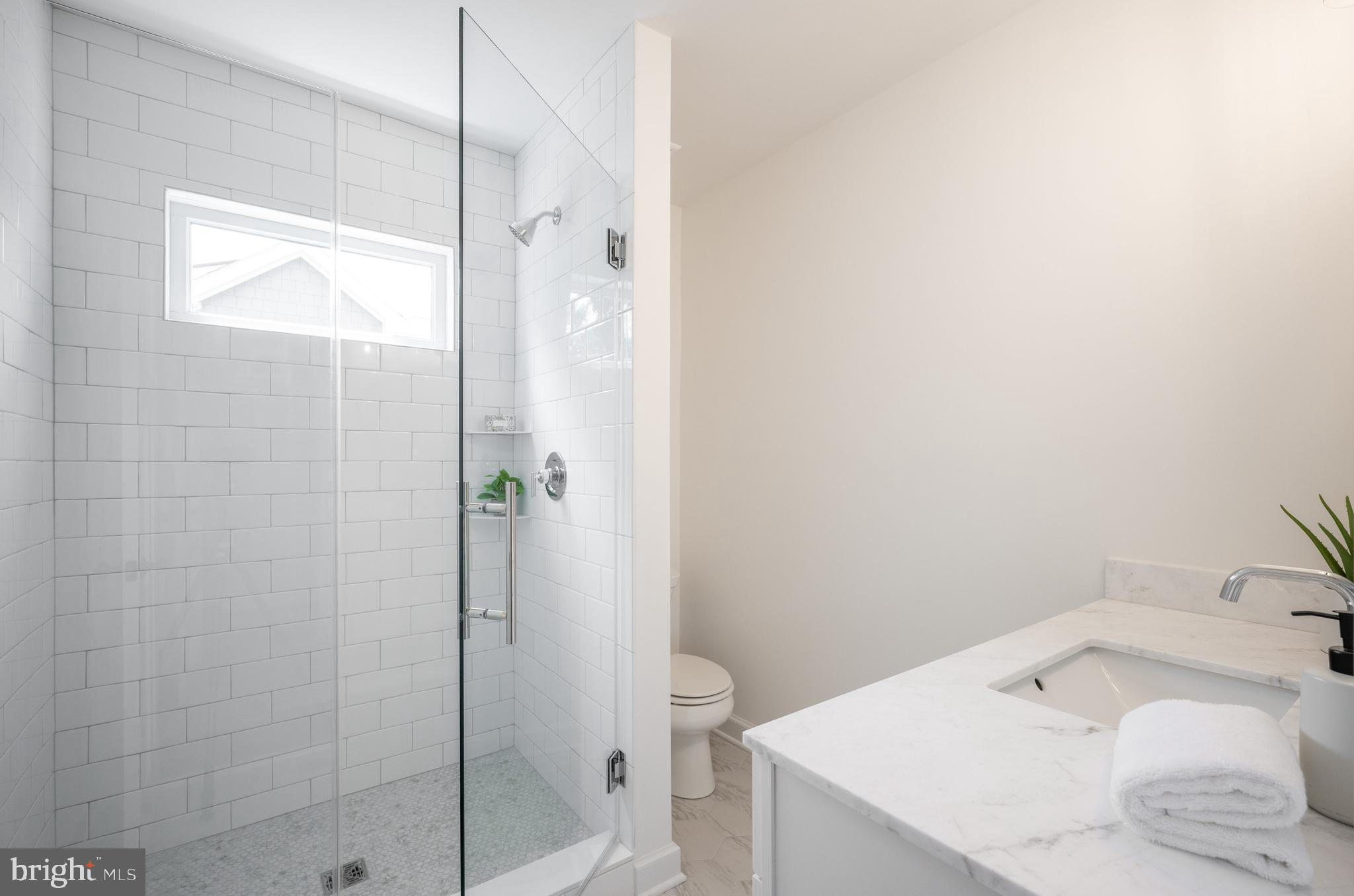 BEVERLEY HILLS - Residential