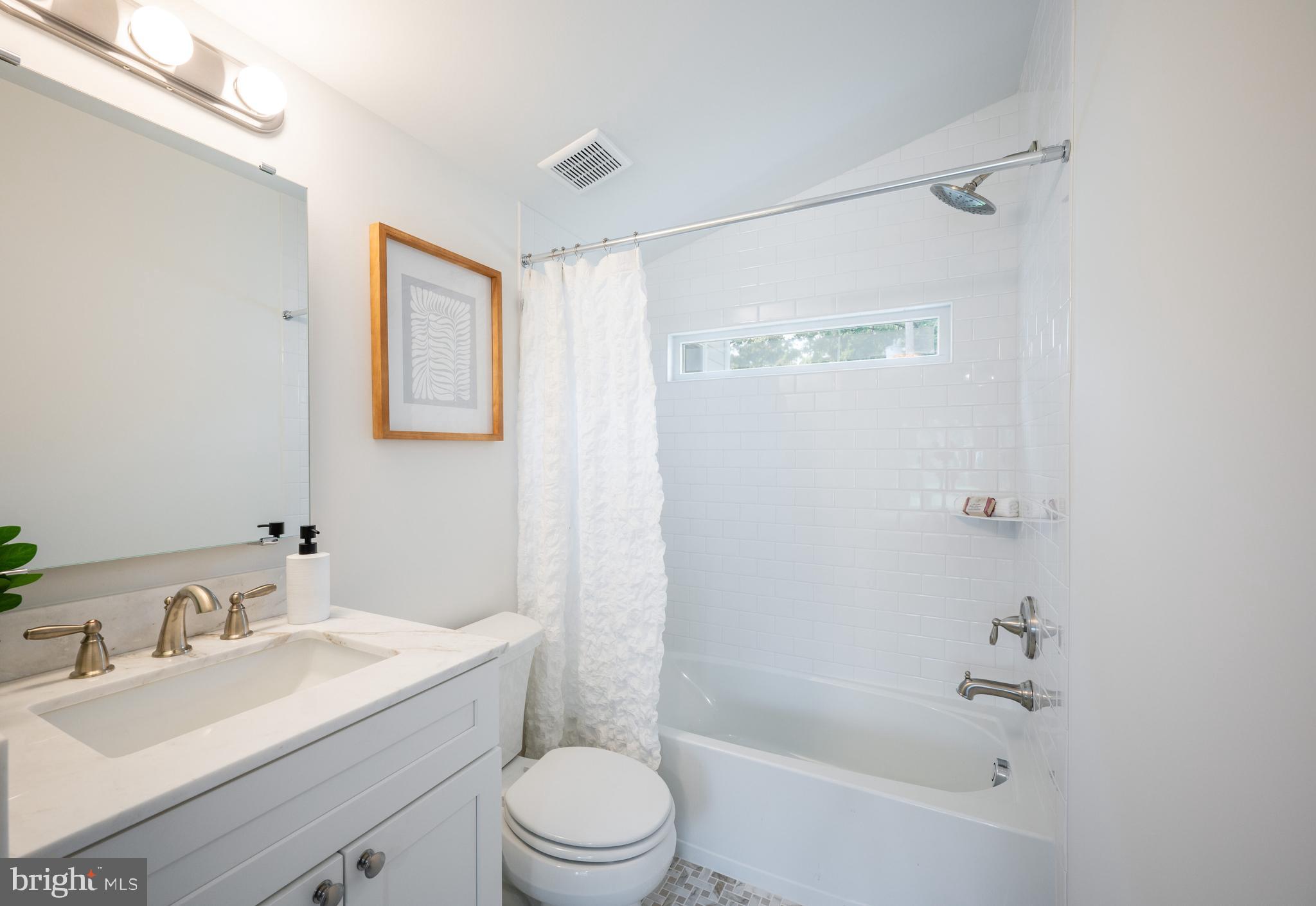 BEVERLEY HILLS - Residential