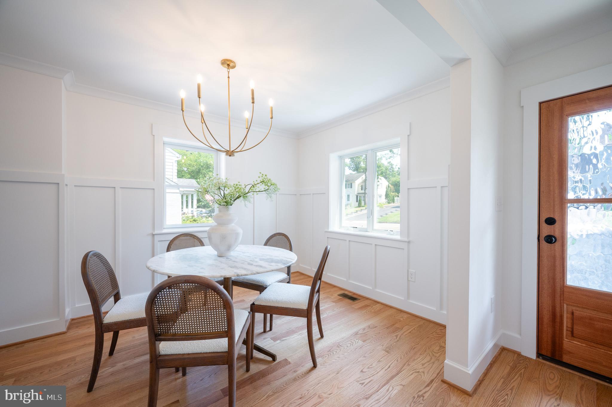 BEVERLEY HILLS - Residential