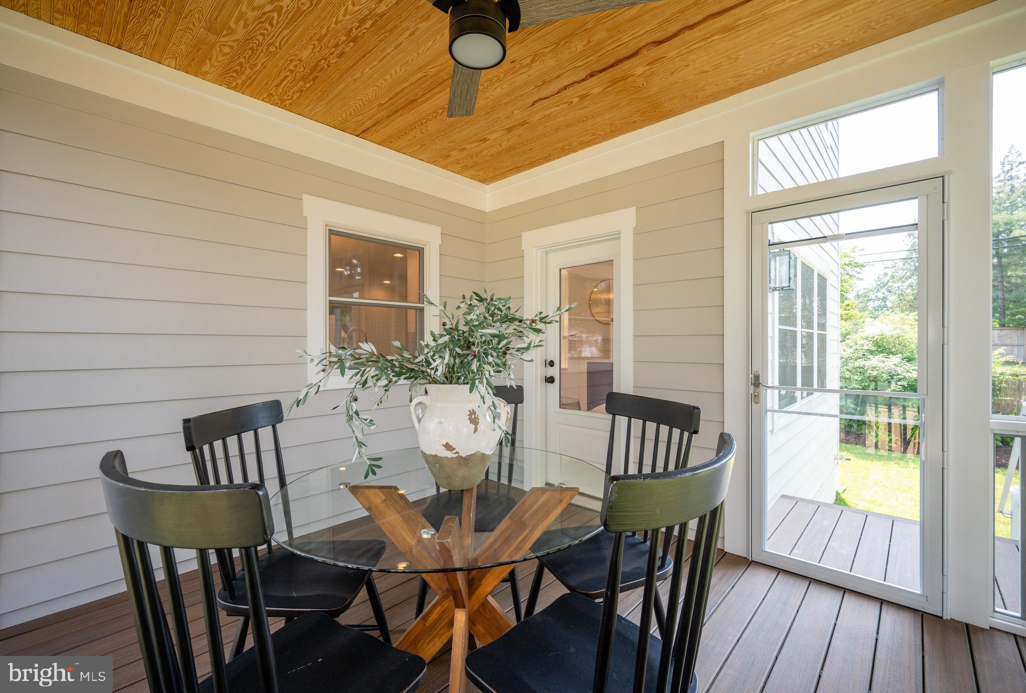 BEVERLEY HILLS - Residential