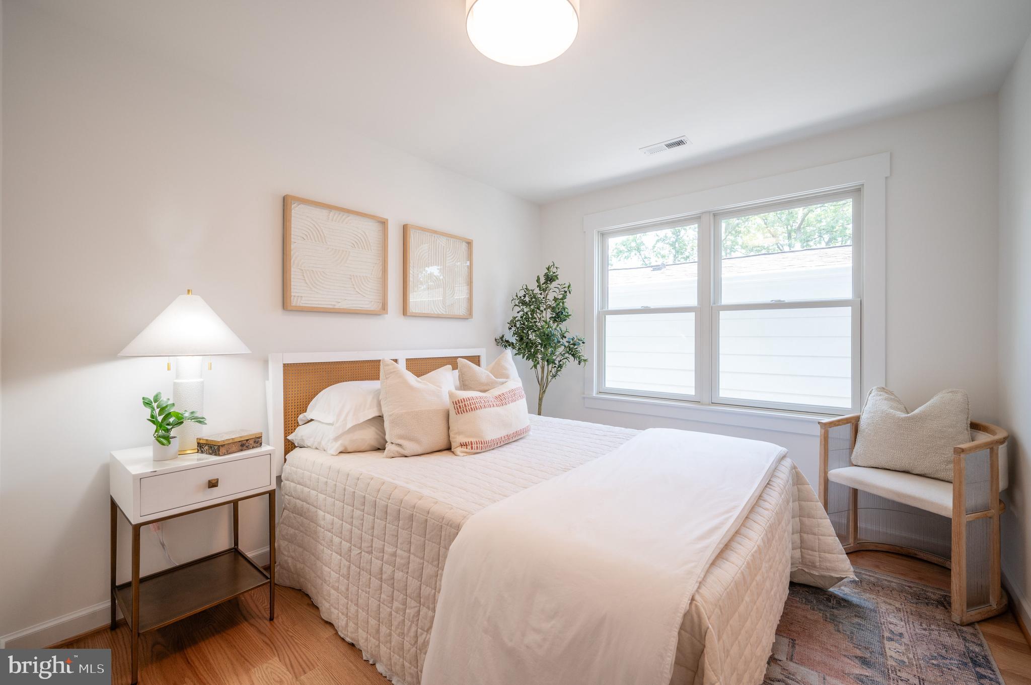 BEVERLEY HILLS - Residential