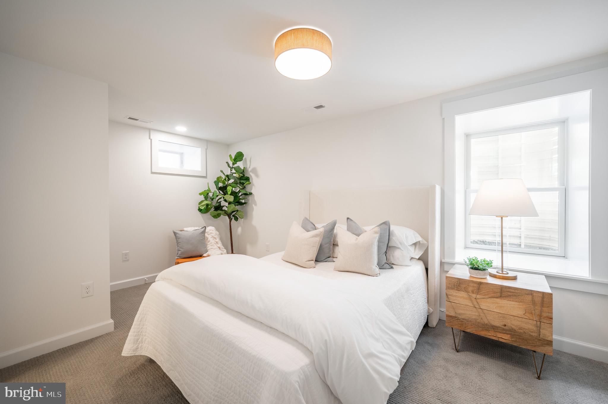 BEVERLEY HILLS - Residential