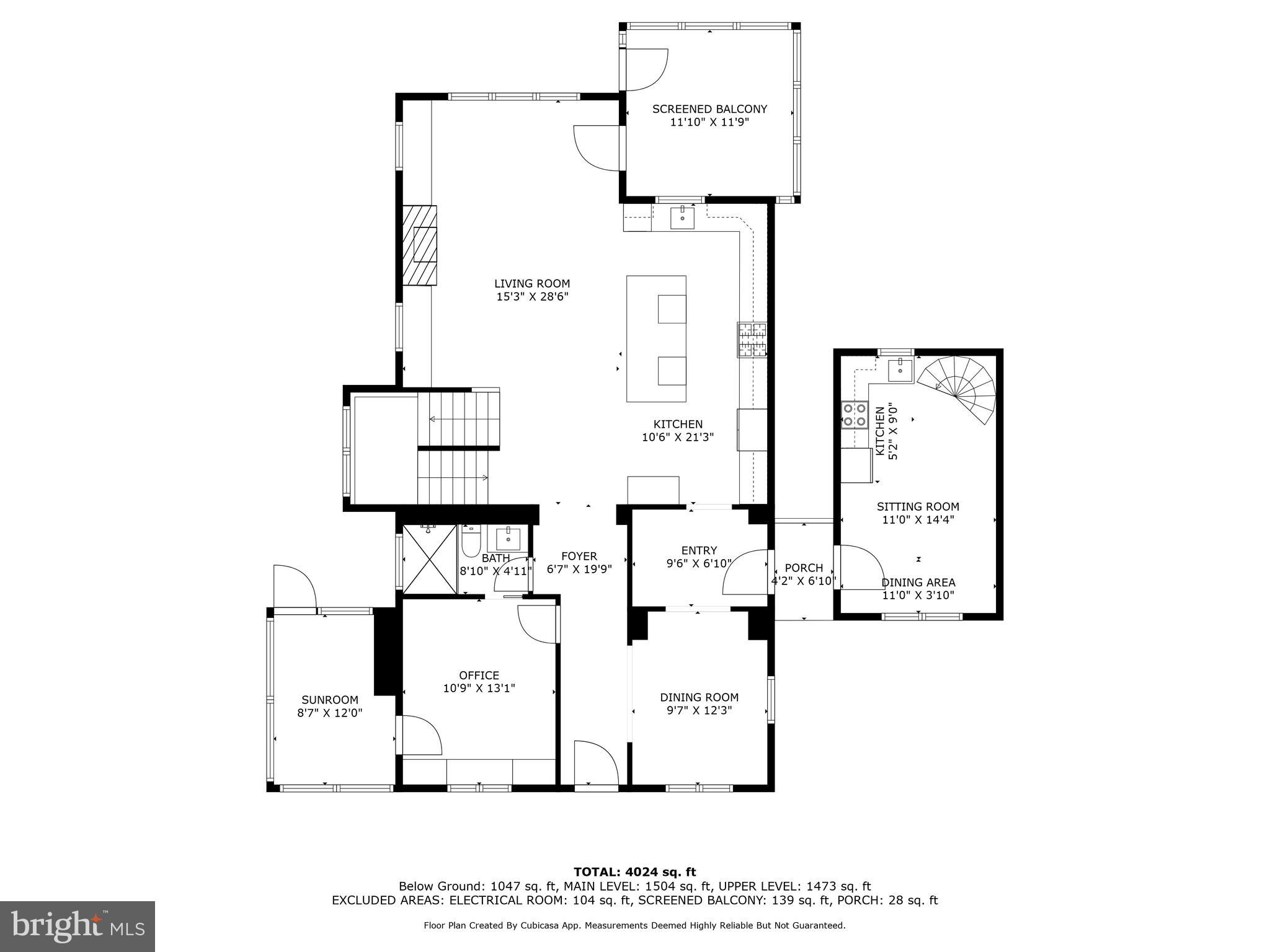 BEVERLEY HILLS - Residential