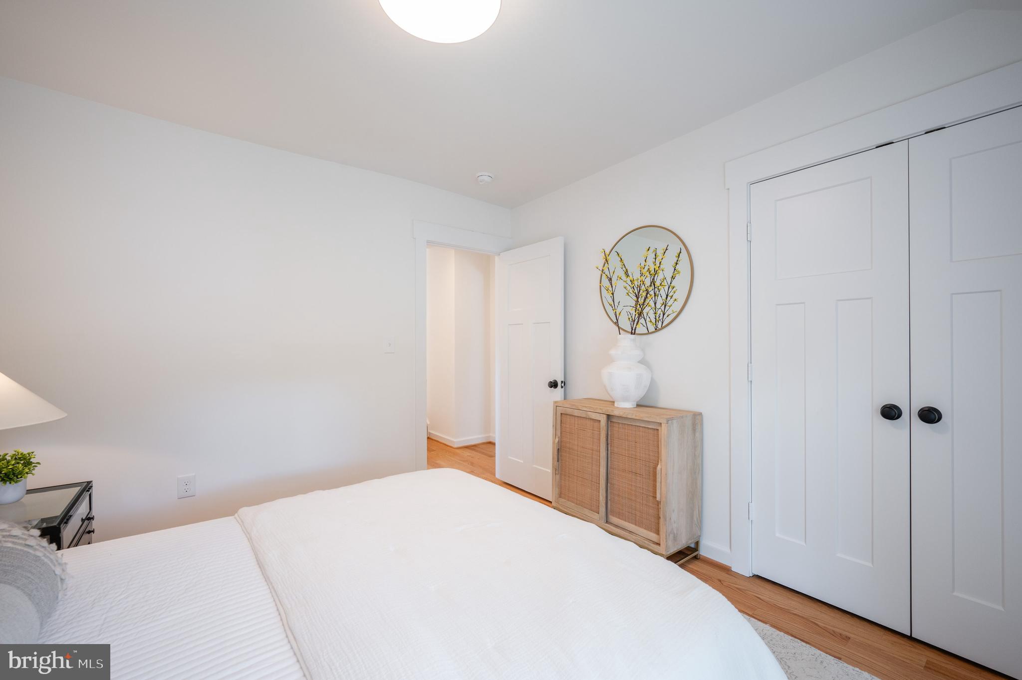 BEVERLEY HILLS - Residential