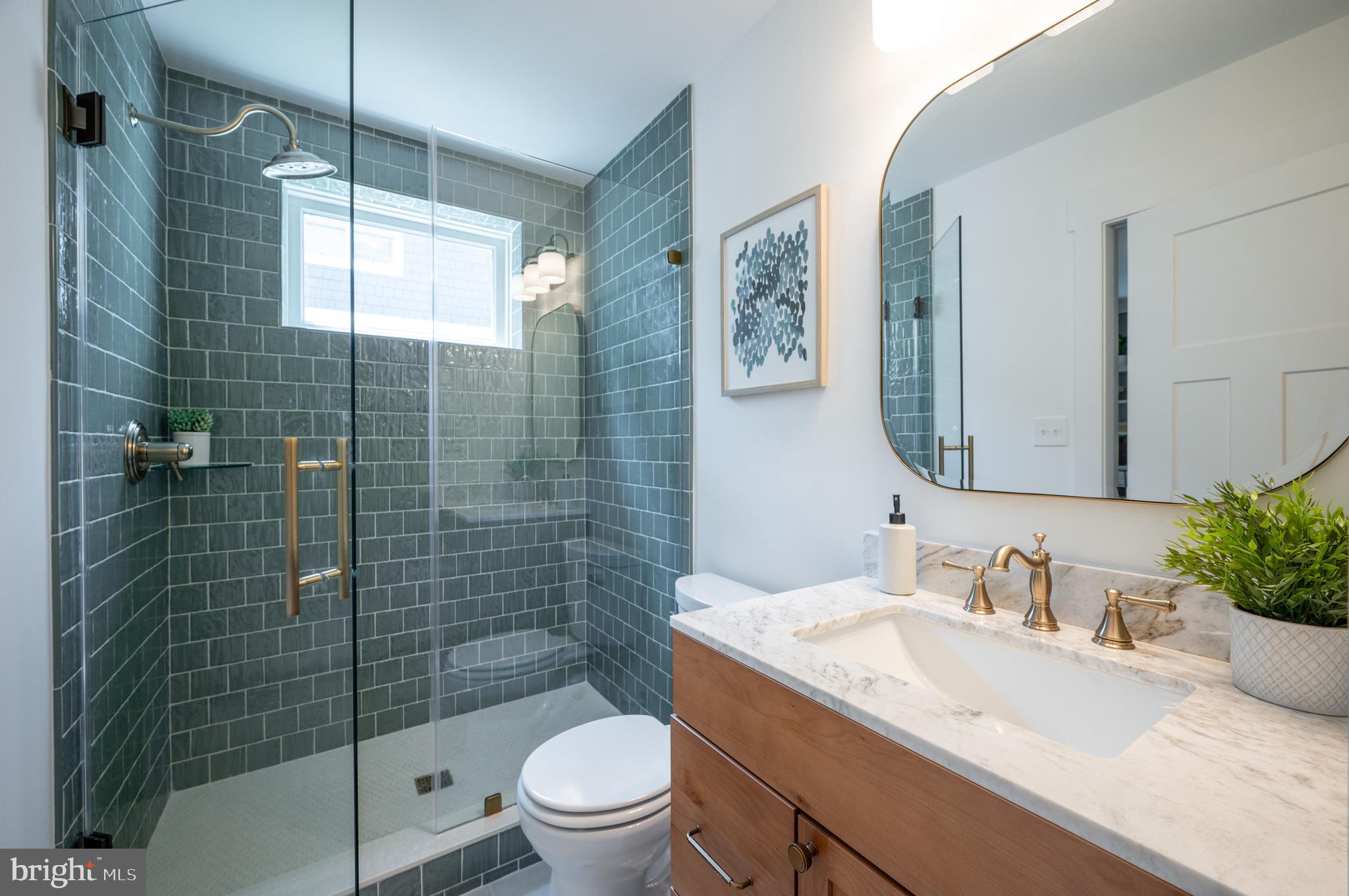 BEVERLEY HILLS - Residential