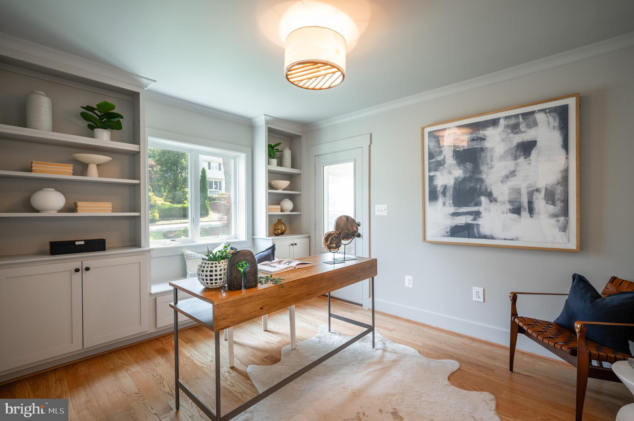 BEVERLEY HILLS - Residential