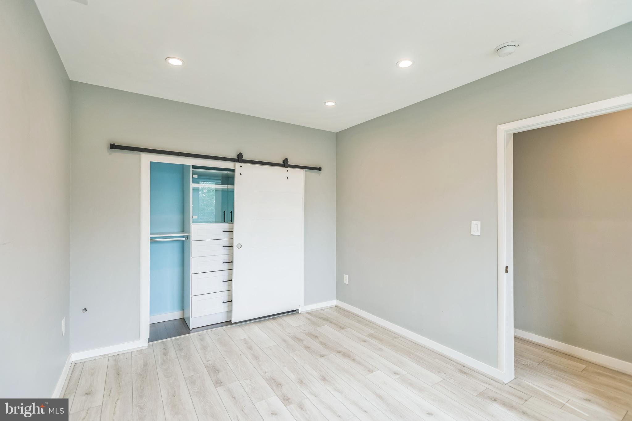 1332 BRYANT STREET NE 3